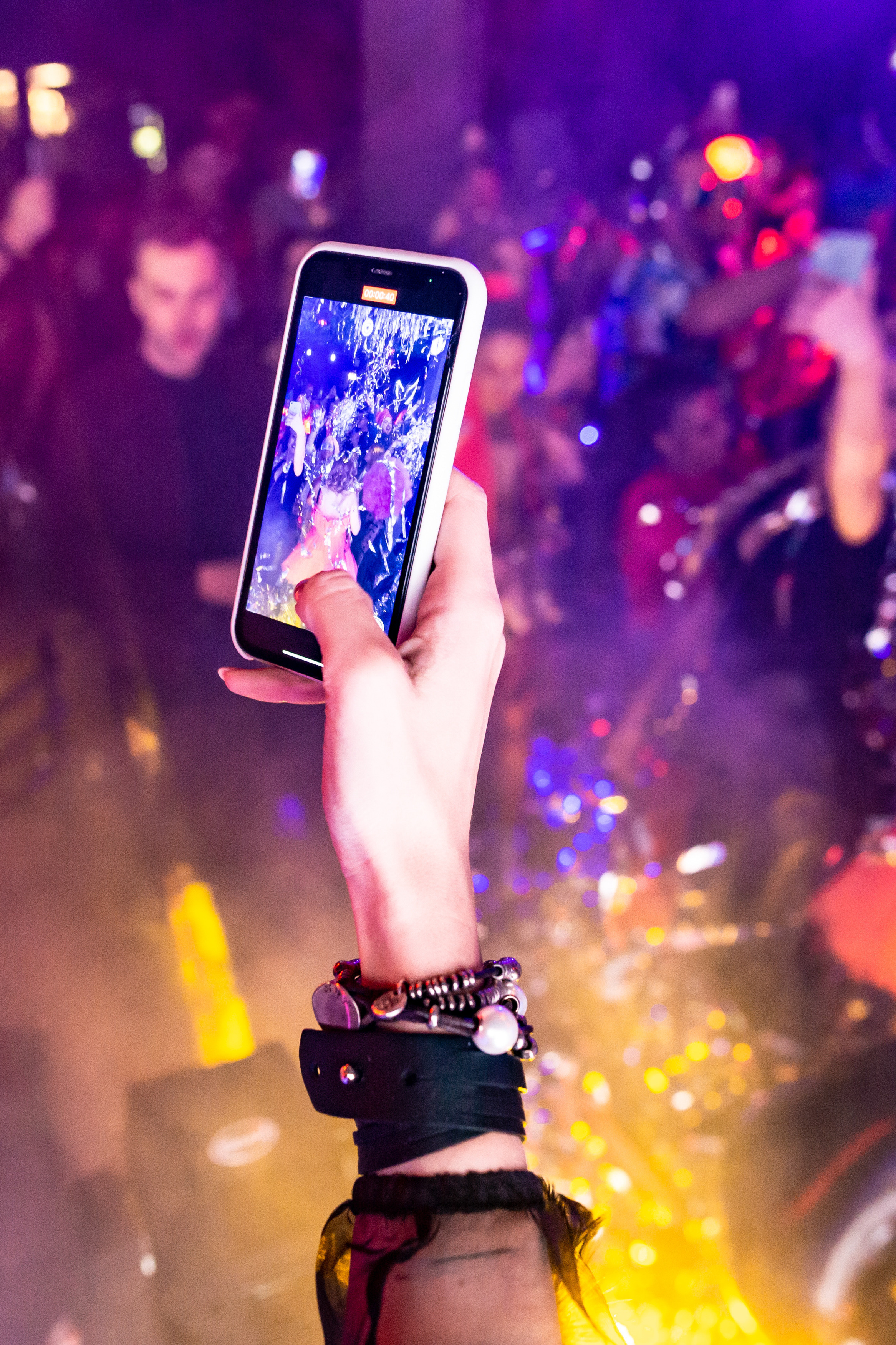 Hardweddingfest 2021 г. Краснодар. Свадебный и семейный фотограф Луганск, Ростов, Краснодар Роман Мацнев