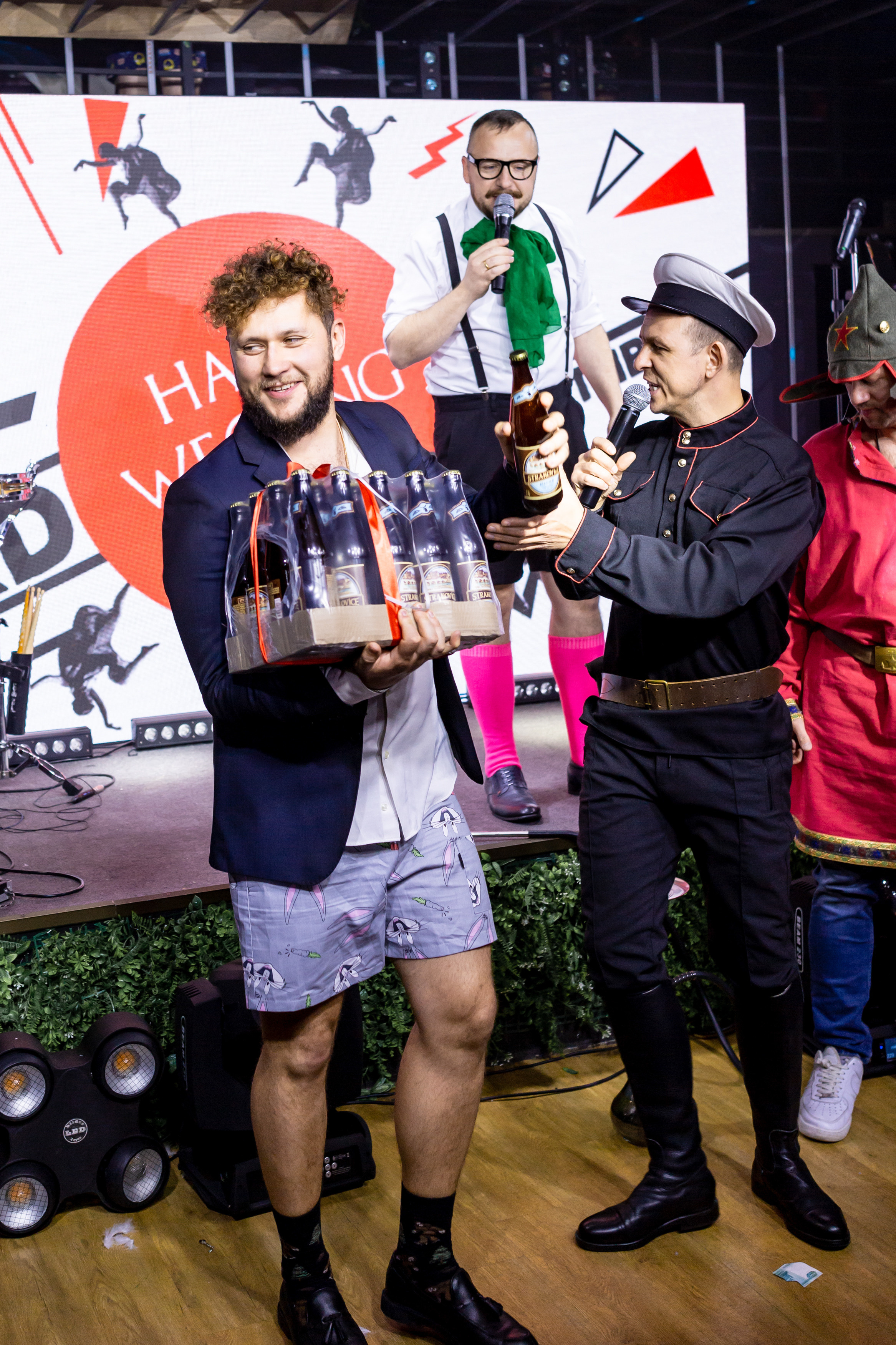 Hardweddingfest 2021 г. Краснодар. Свадебный и семейный фотограф Луганск, Ростов, Краснодар Роман Мацнев