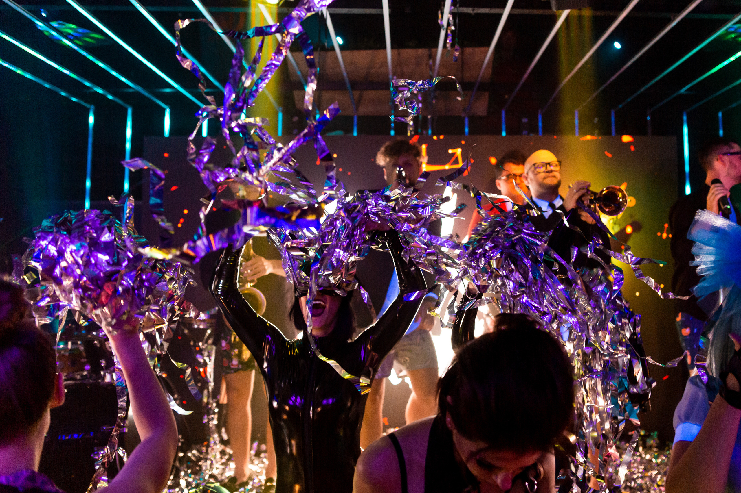 Hardweddingfest 2021 г. Краснодар. Свадебный и семейный фотограф Луганск, Ростов, Краснодар Роман Мацнев