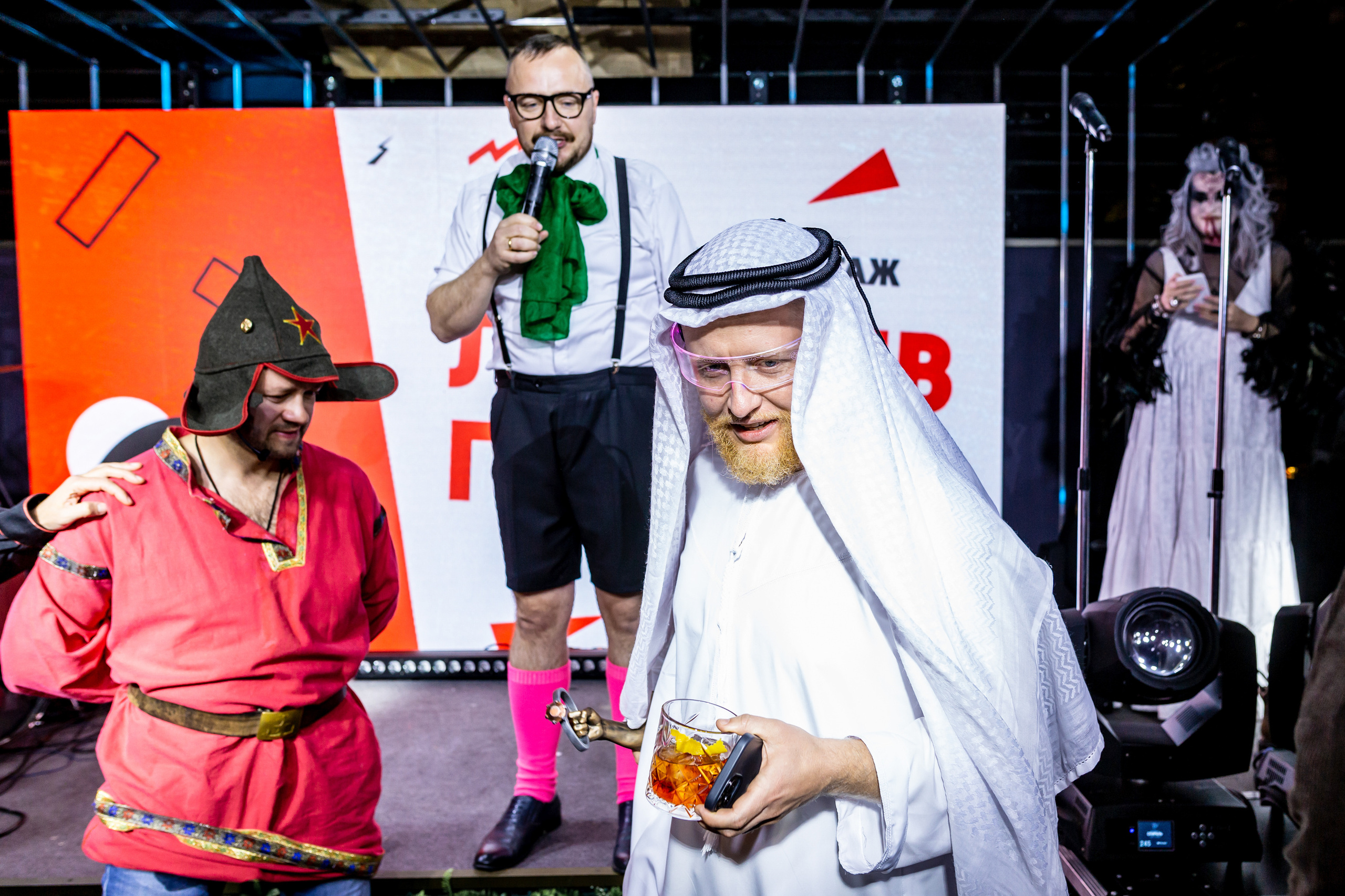 Hardweddingfest 2021 г. Краснодар. Свадебный и семейный фотограф Луганск, Ростов, Краснодар Роман Мацнев