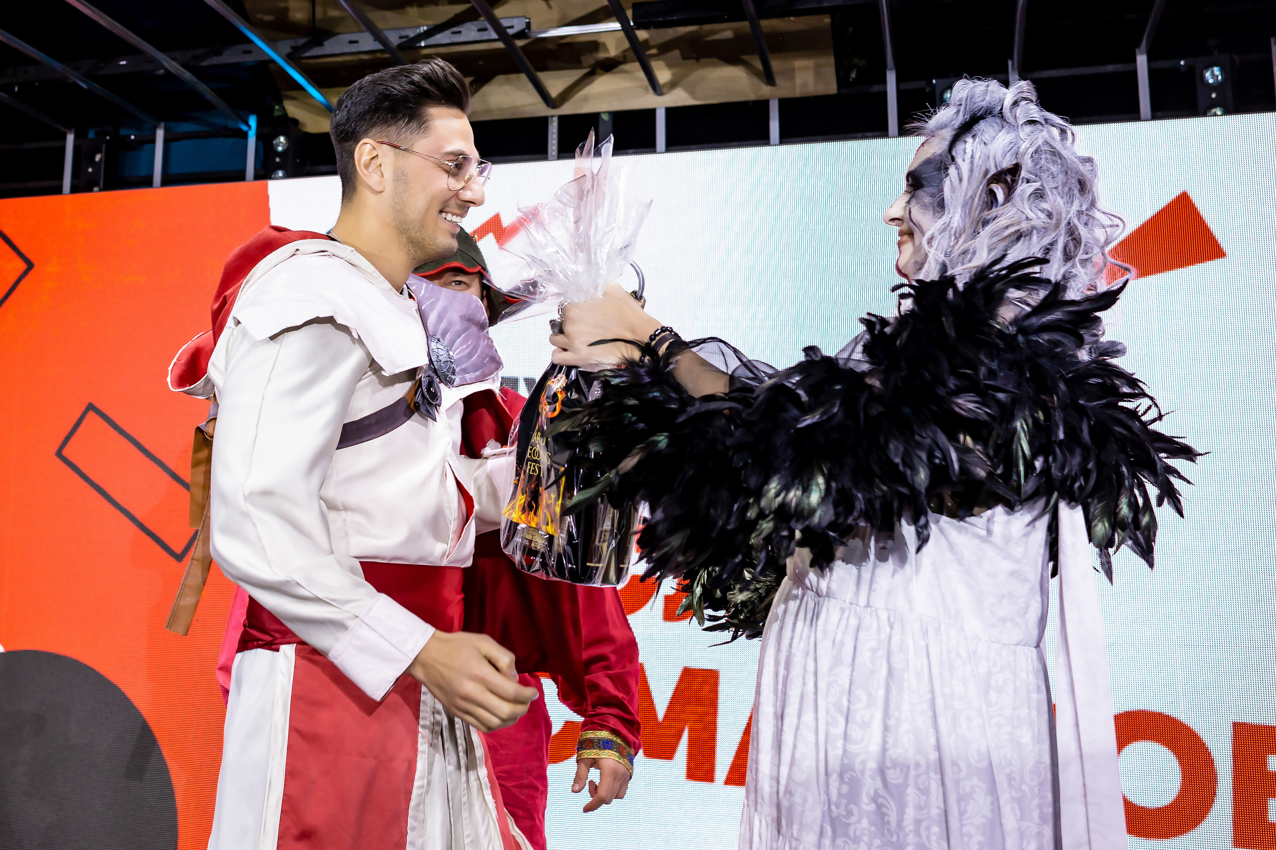 Hardweddingfest 2021 г. Краснодар. Свадебный и семейный фотограф Луганск, Ростов, Краснодар Роман Мацнев