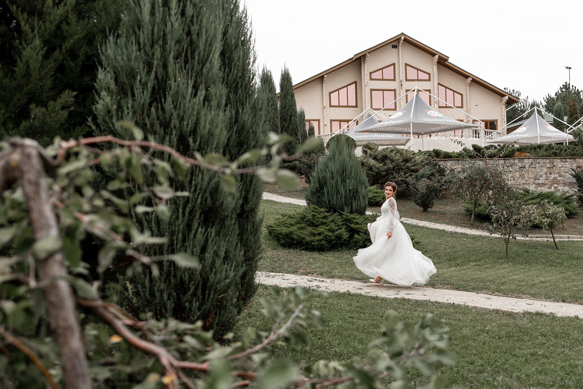 Фотограф Роман Мацнев Краснодар