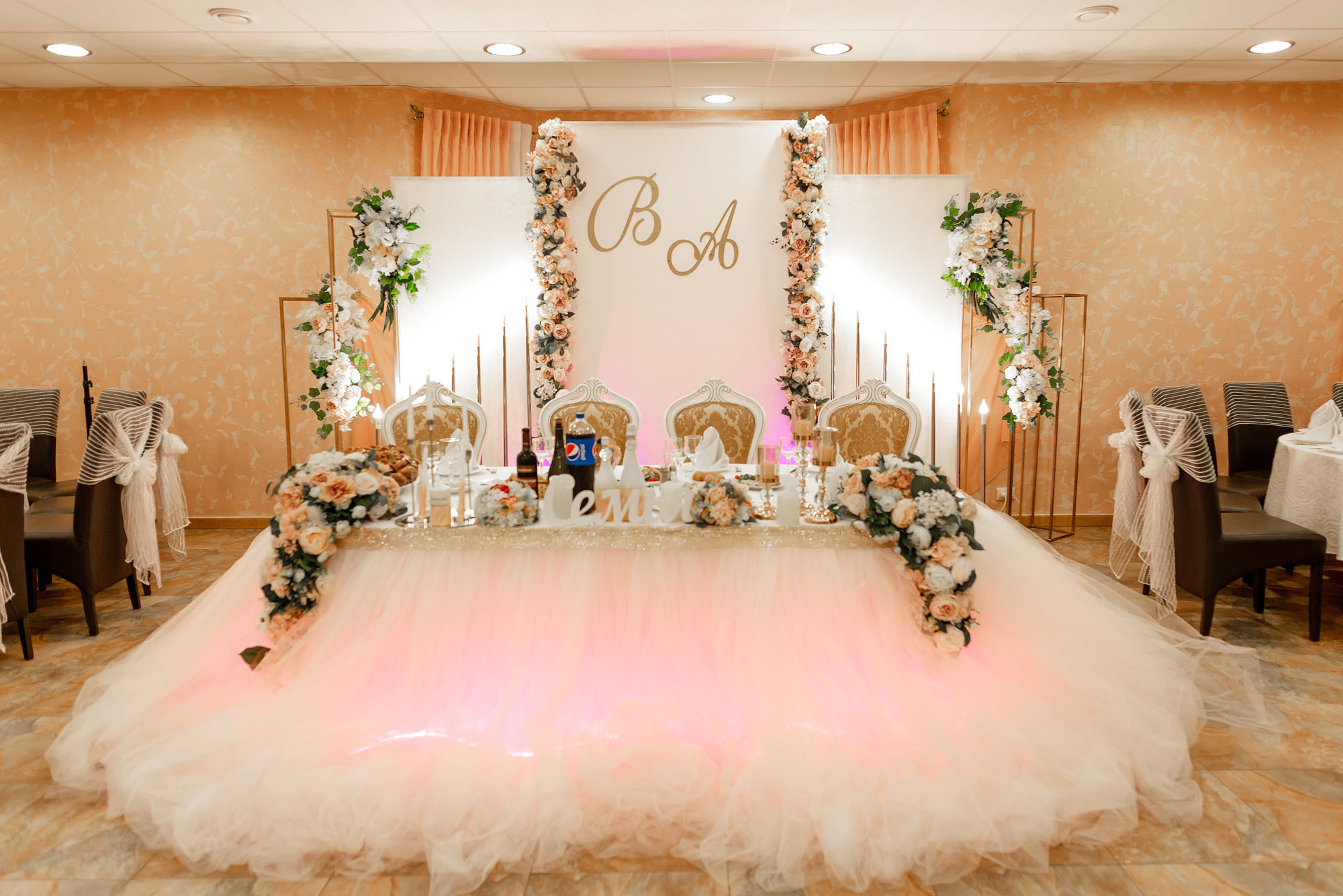 Фотограф Роман Мацнев Краснодар