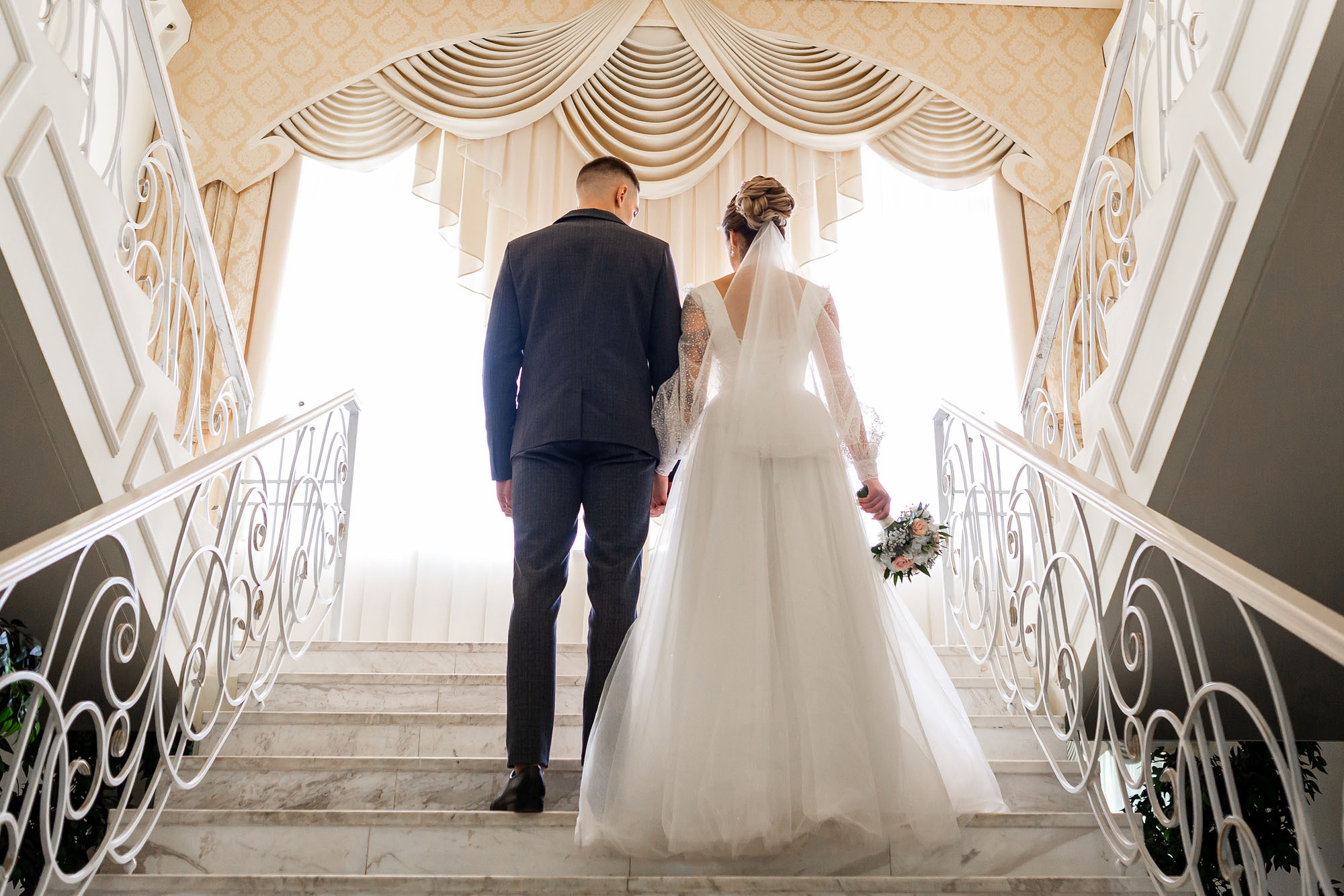 Фотограф Роман Мацнев Краснодар