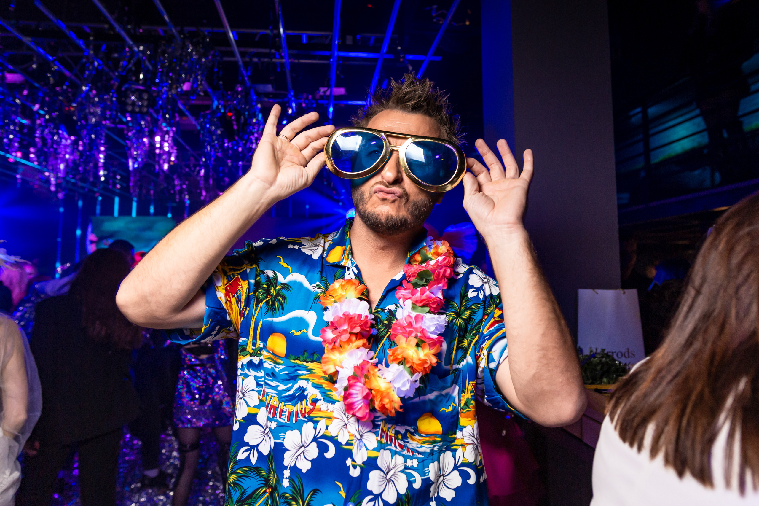 Hardweddingfest 2021 г. Краснодар. Свадебный и семейный фотограф Луганск, Ростов, Краснодар Роман Мацнев