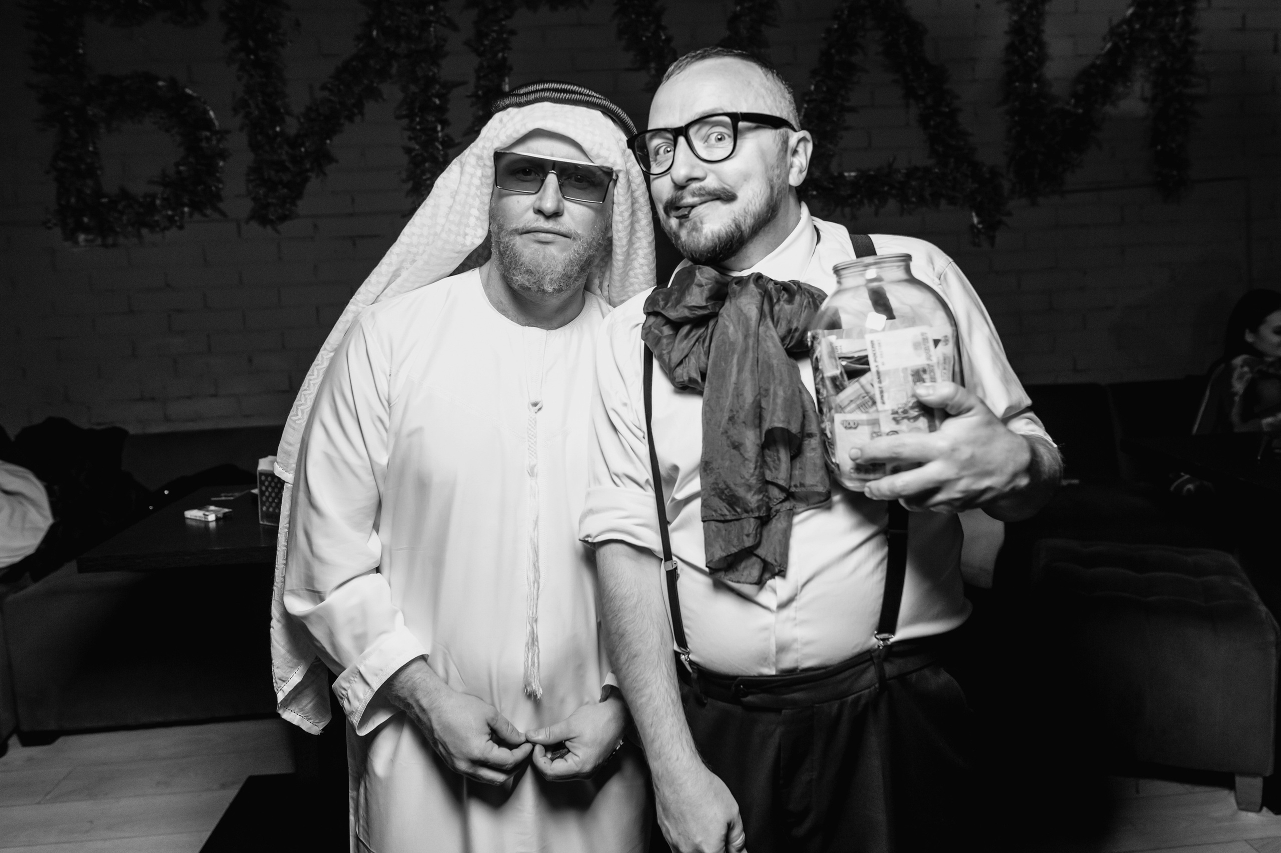 Hardweddingfest 2021 г. Краснодар. Свадебный и семейный фотограф Луганск, Ростов, Краснодар Роман Мацнев