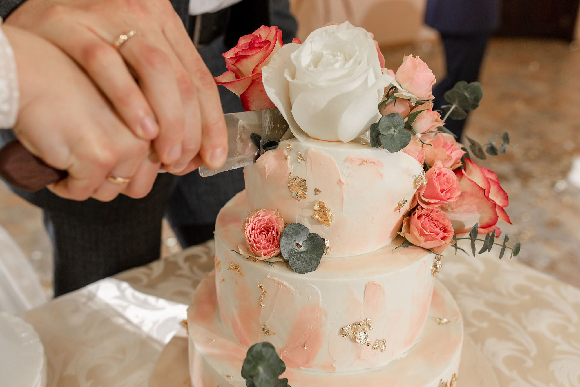 Фотограф Роман Мацнев Краснодар