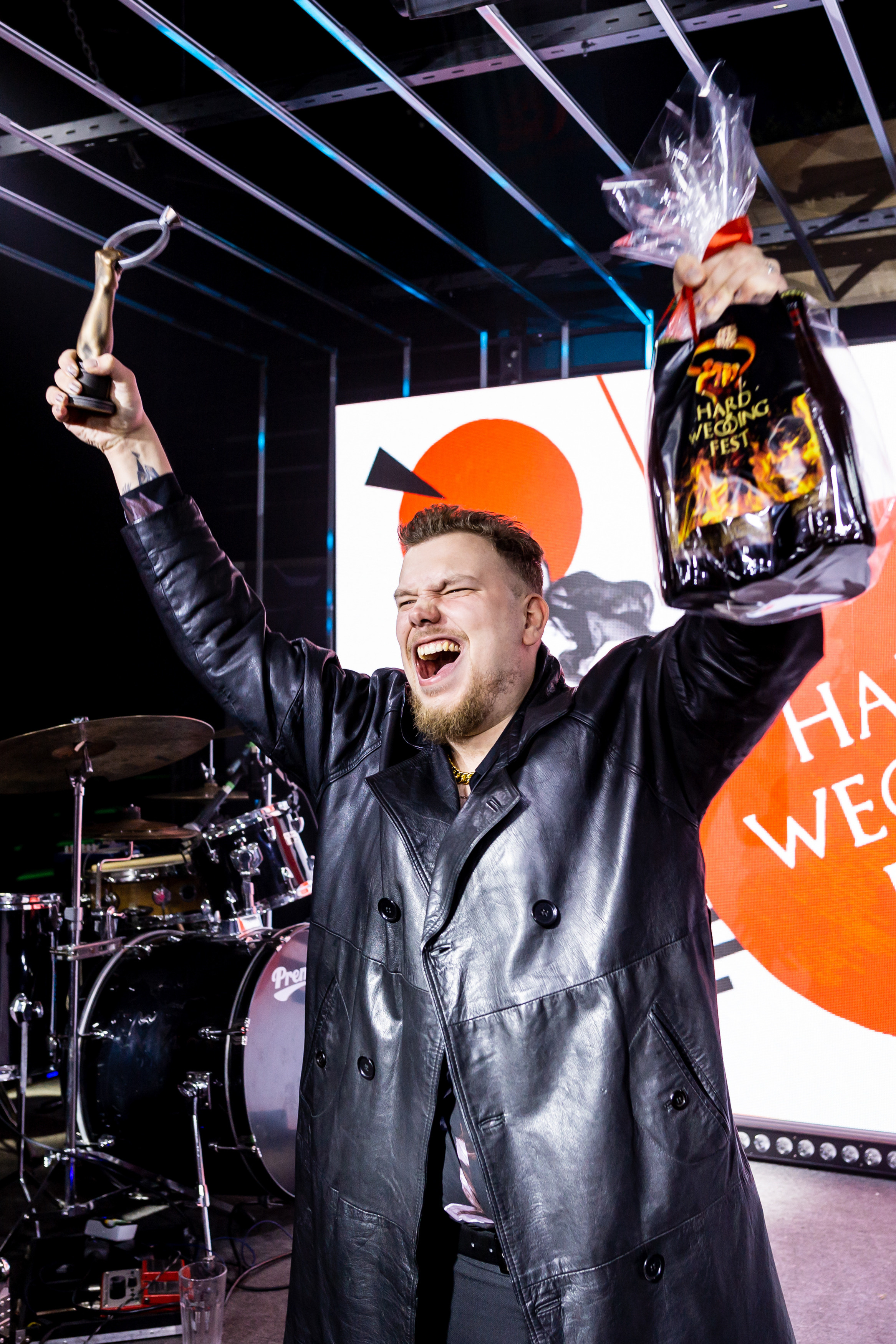 Hardweddingfest 2021 г. Краснодар. Свадебный и семейный фотограф Луганск, Ростов, Краснодар Роман Мацнев