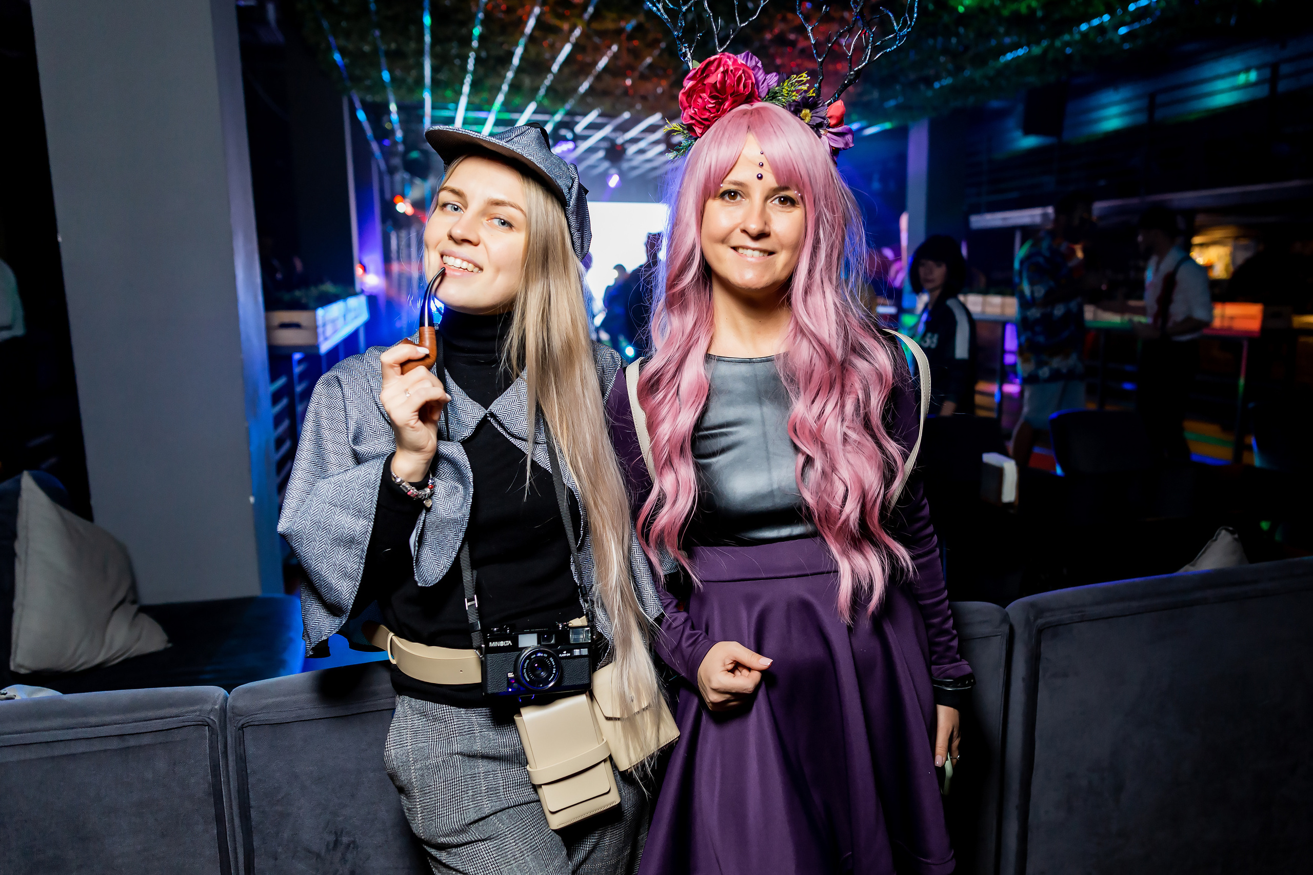 Фотограф Роман Мацнев Краснодар