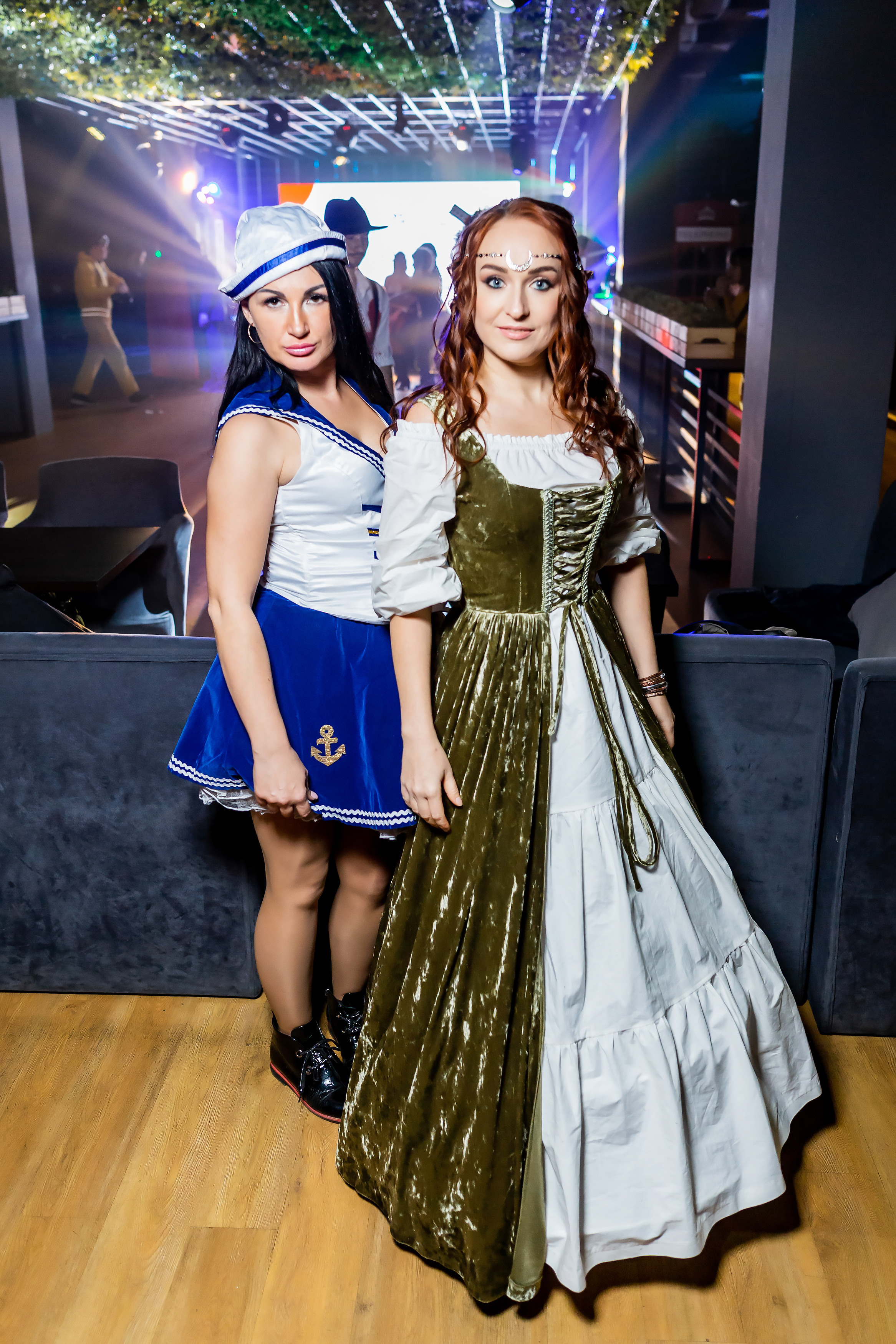 Фотограф Роман Мацнев Краснодар