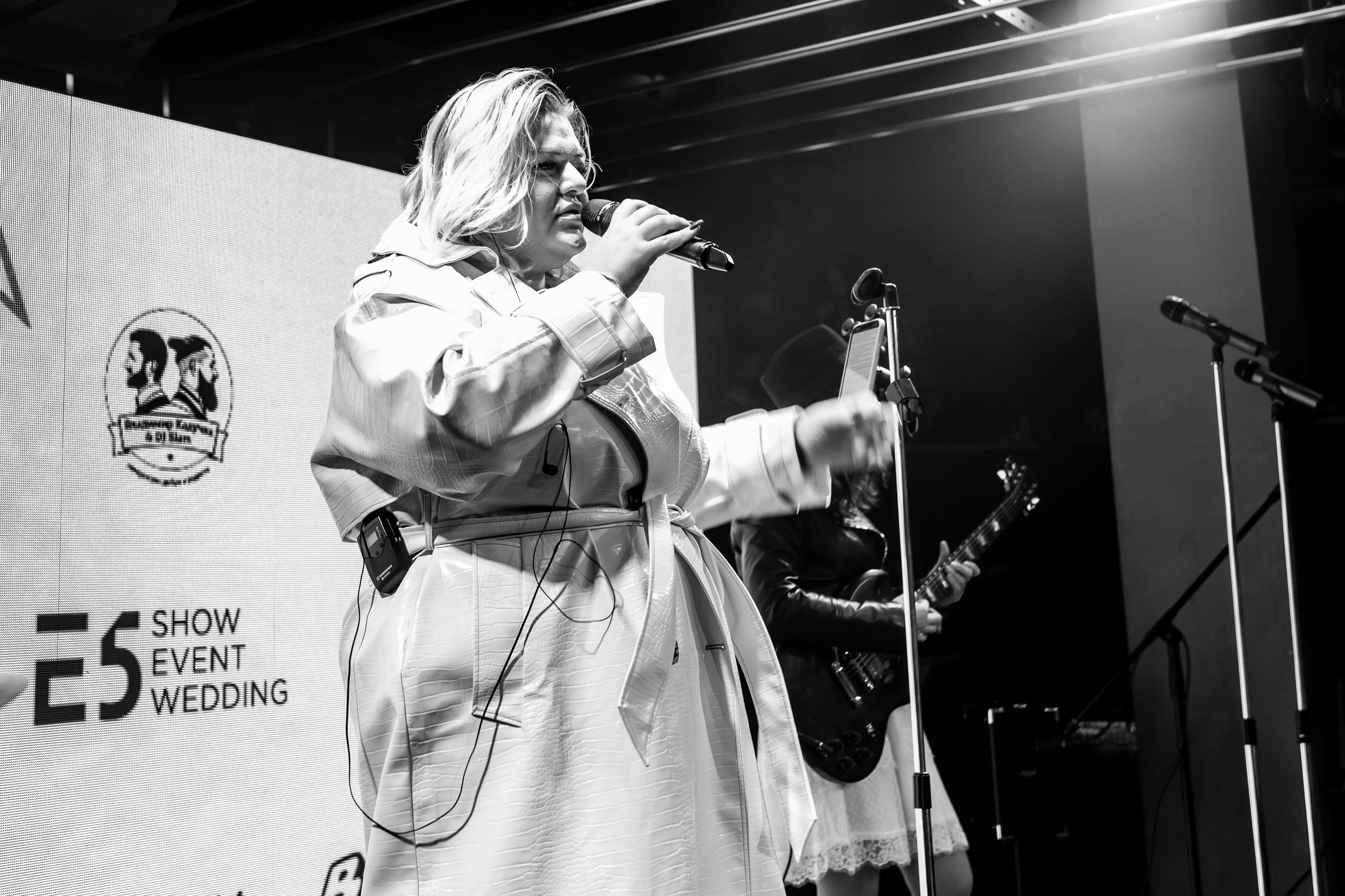 Фотограф Роман Мацнев Краснодар