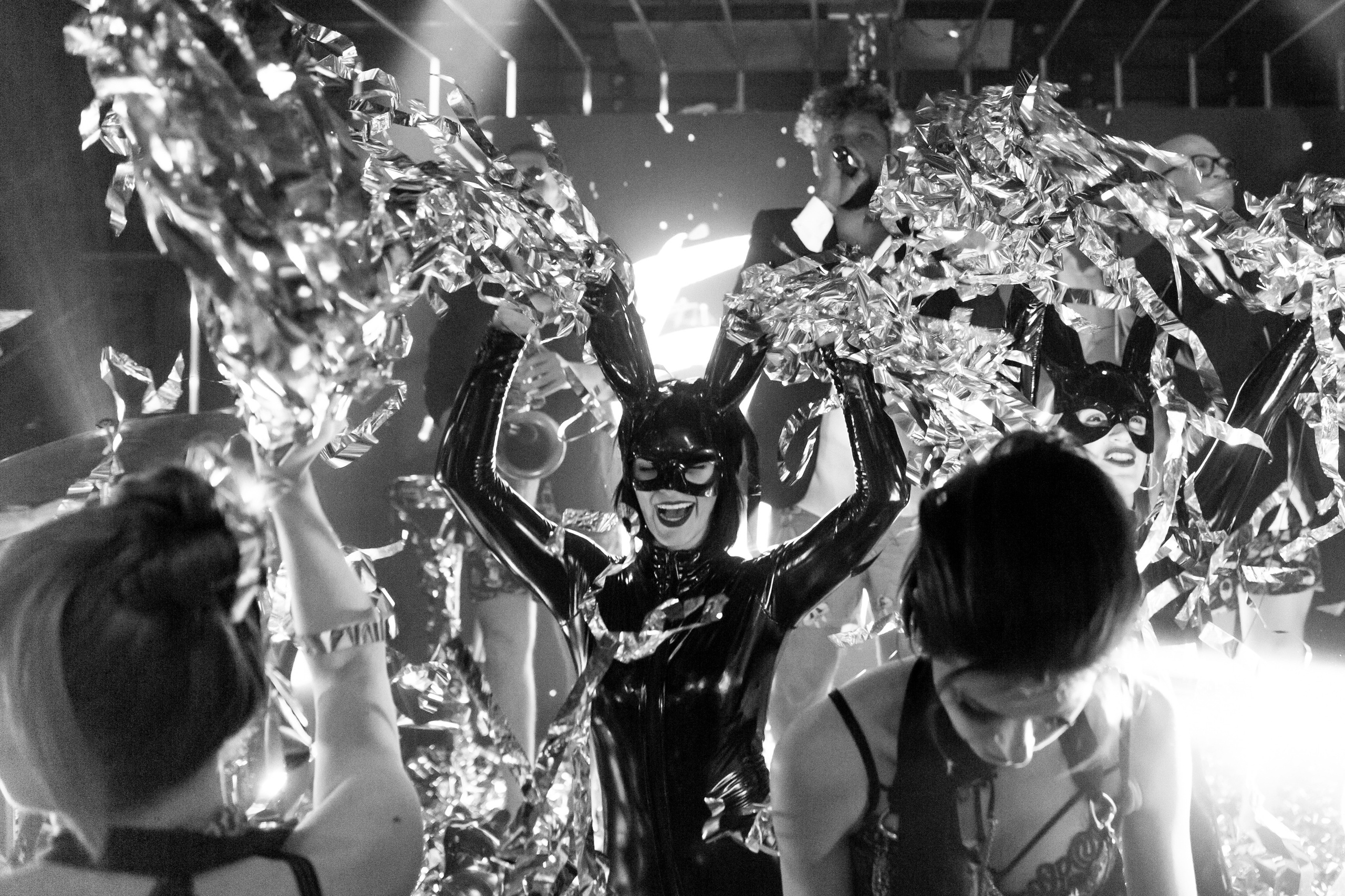 Hardweddingfest 2021 г. Краснодар. Свадебный и семейный фотограф Луганск, Ростов, Краснодар Роман Мацнев