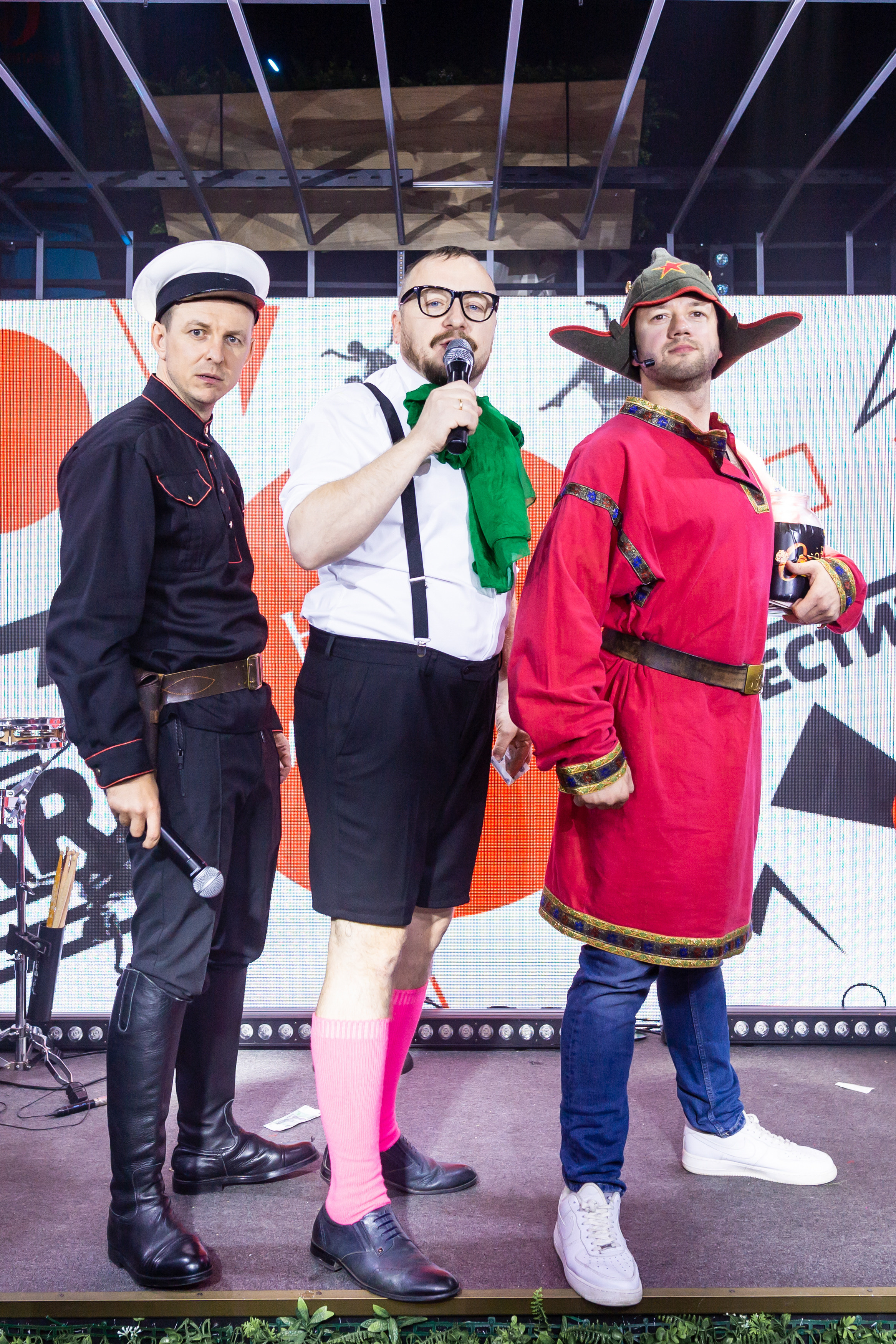 Hardweddingfest 2021 г. Краснодар. Свадебный и семейный фотограф Луганск, Ростов, Краснодар Роман Мацнев