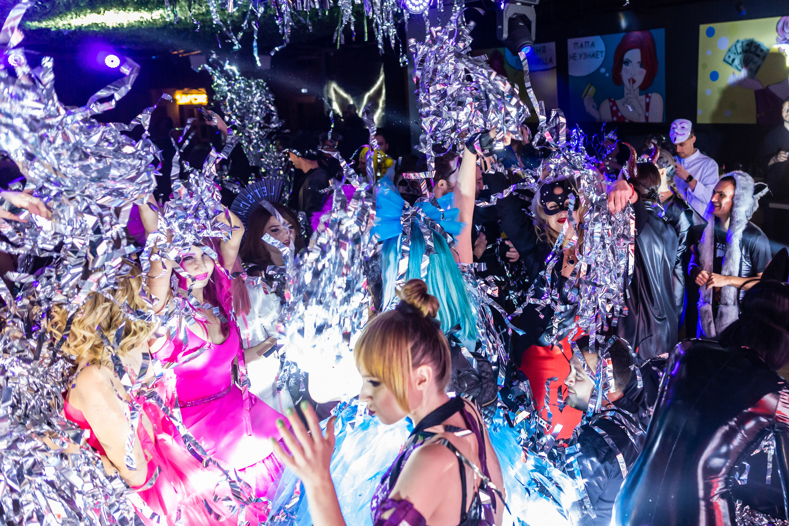 Hardweddingfest 2021 г. Краснодар. Свадебный и семейный фотограф Луганск, Ростов, Краснодар Роман Мацнев