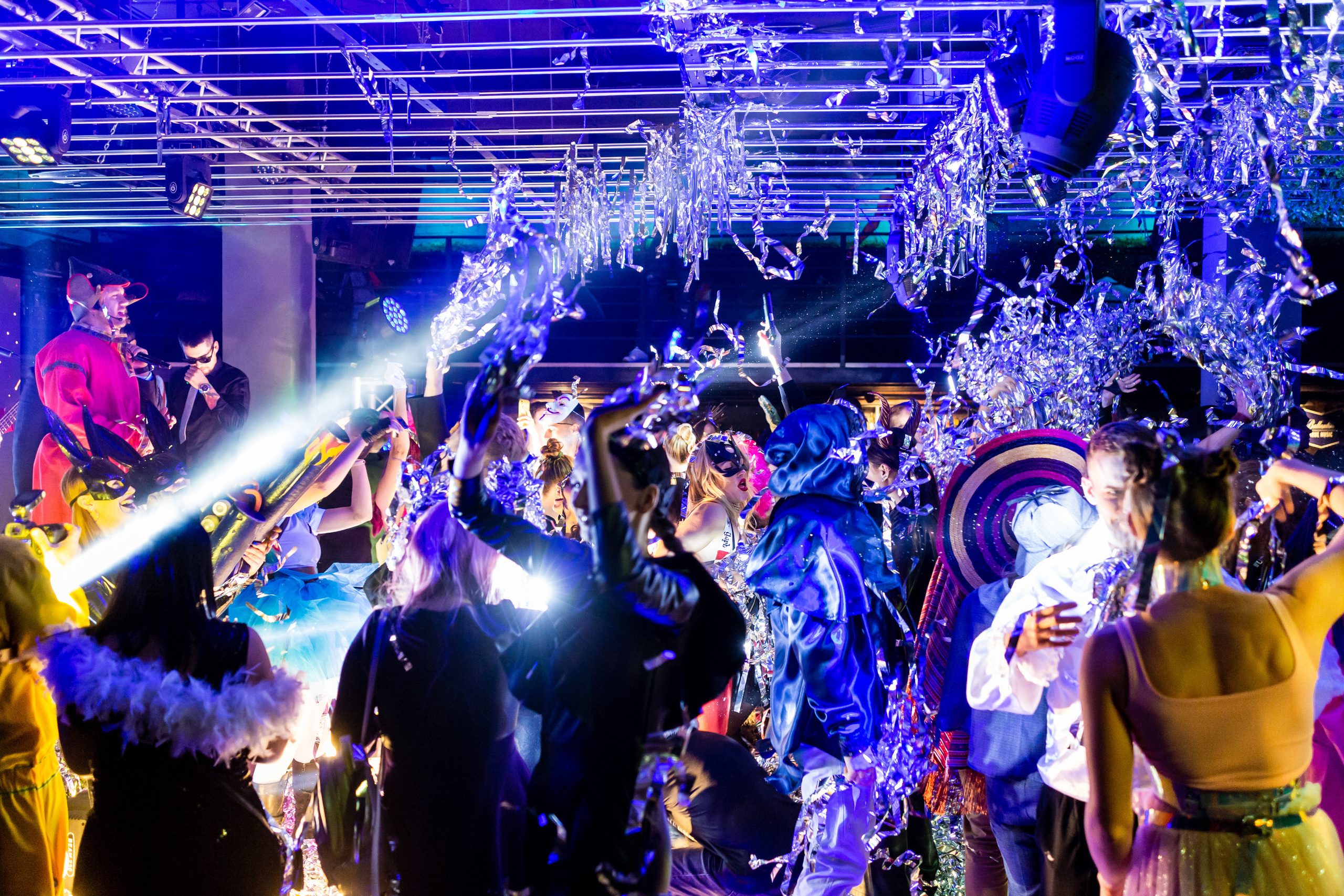 Hardweddingfest 2021 г. Краснодар. Свадебный и семейный фотограф Луганск, Ростов, Краснодар Роман Мацнев