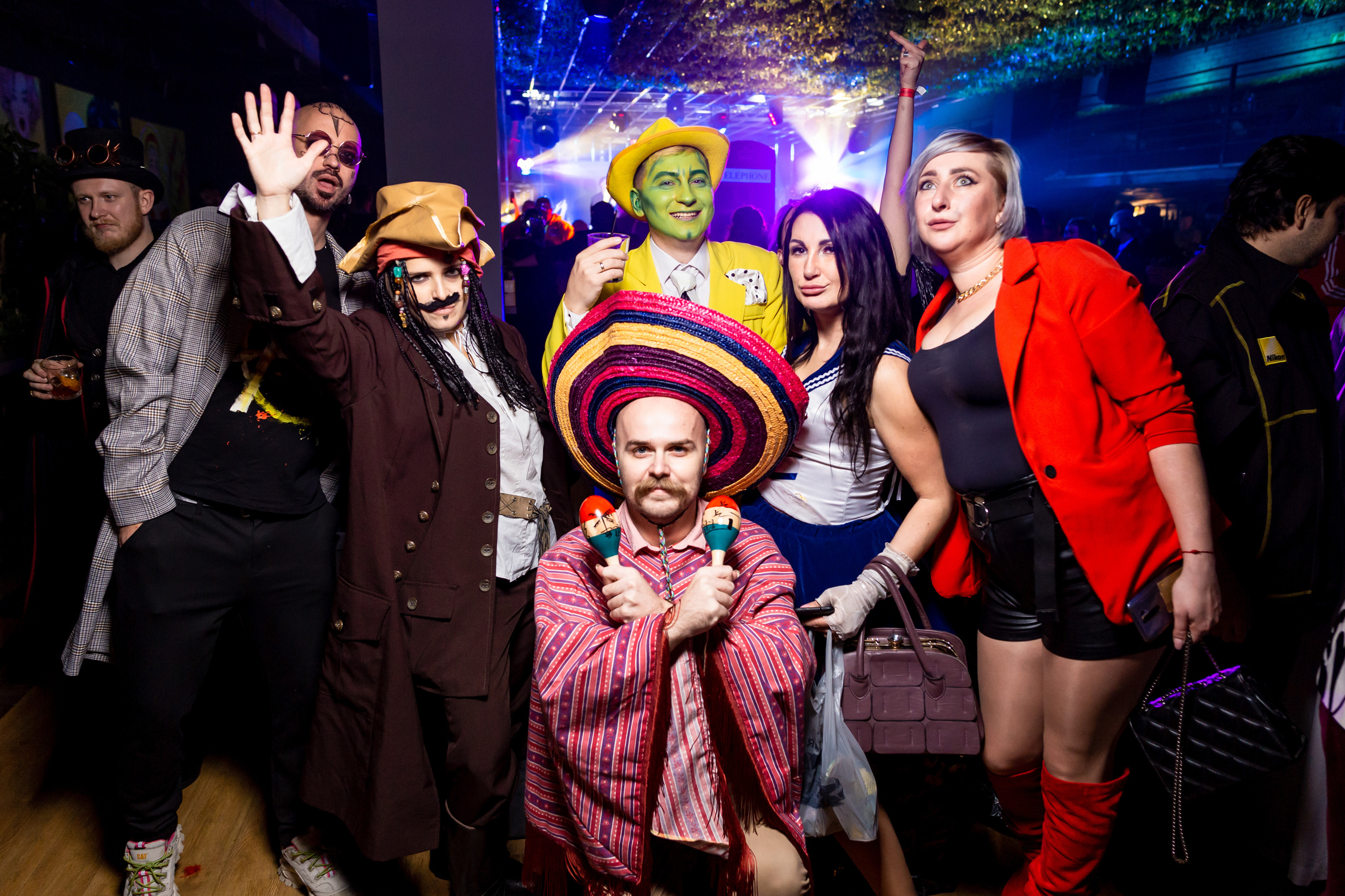 Hardweddingfest 2021 г. Краснодар. Свадебный и семейный фотограф Луганск, Ростов, Краснодар Роман Мацнев