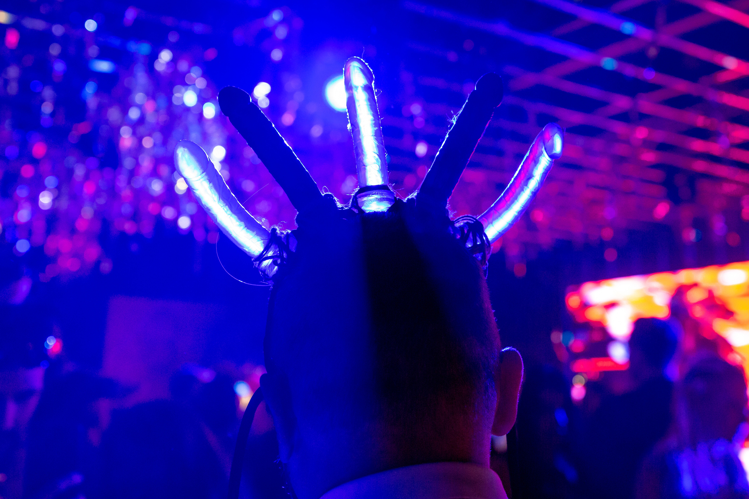 Hardweddingfest 2021 г. Краснодар. Свадебный и семейный фотограф Луганск, Ростов, Краснодар Роман Мацнев