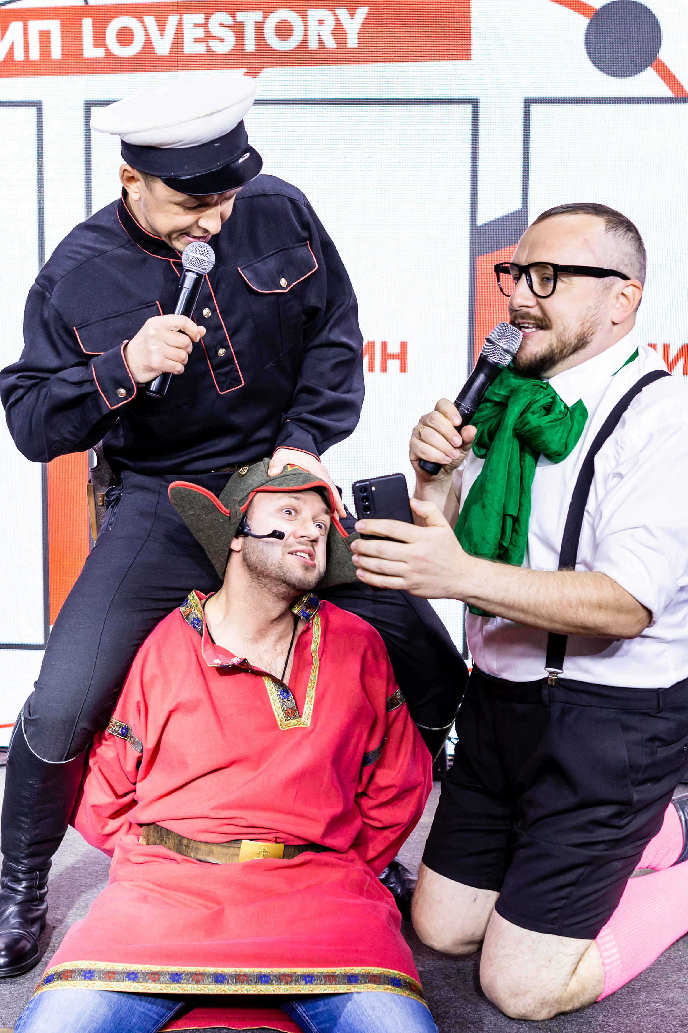 Hardweddingfest 2021 г. Краснодар. Свадебный и семейный фотограф Луганск, Ростов, Краснодар Роман Мацнев