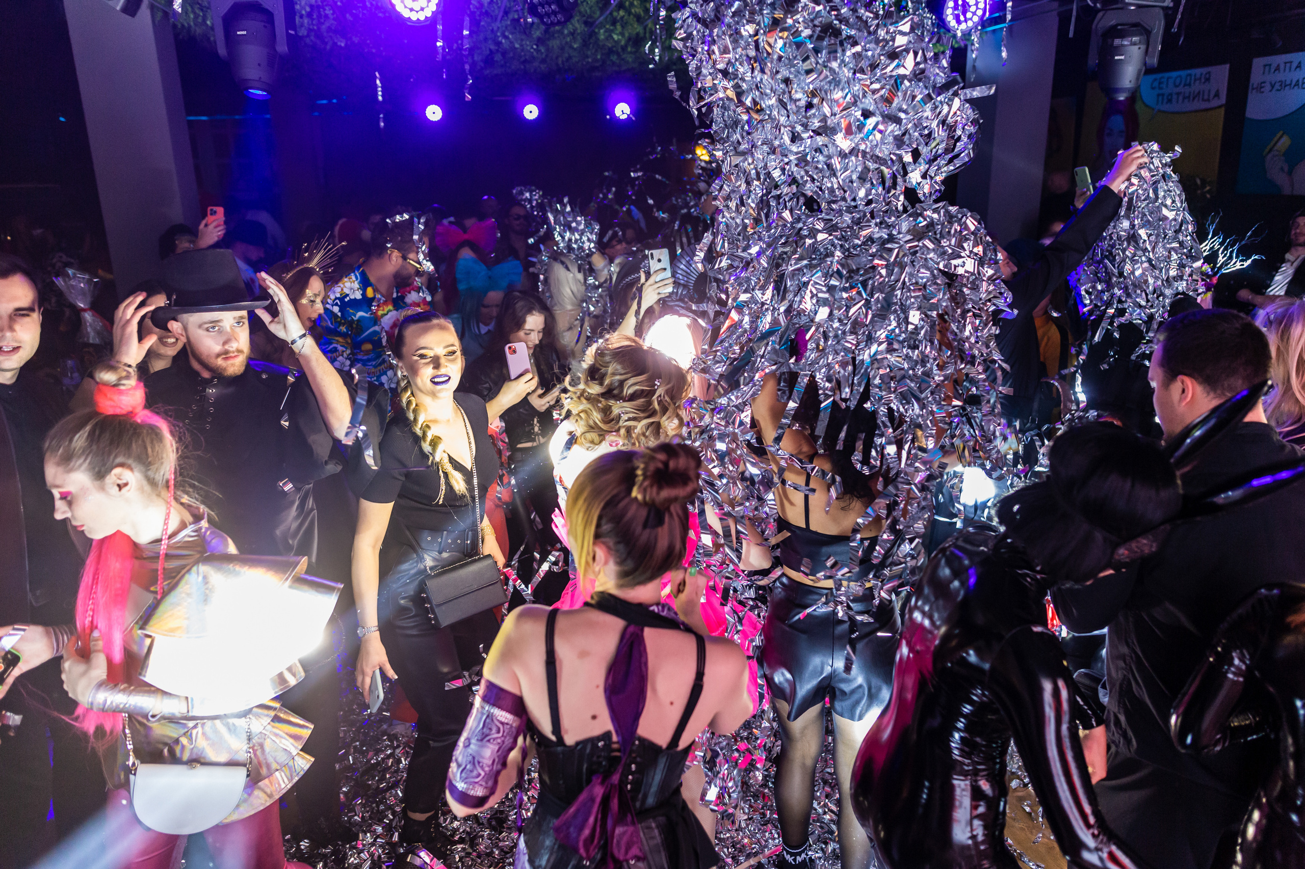 Hardweddingfest 2021 г. Краснодар. Свадебный и семейный фотограф Луганск, Ростов, Краснодар Роман Мацнев