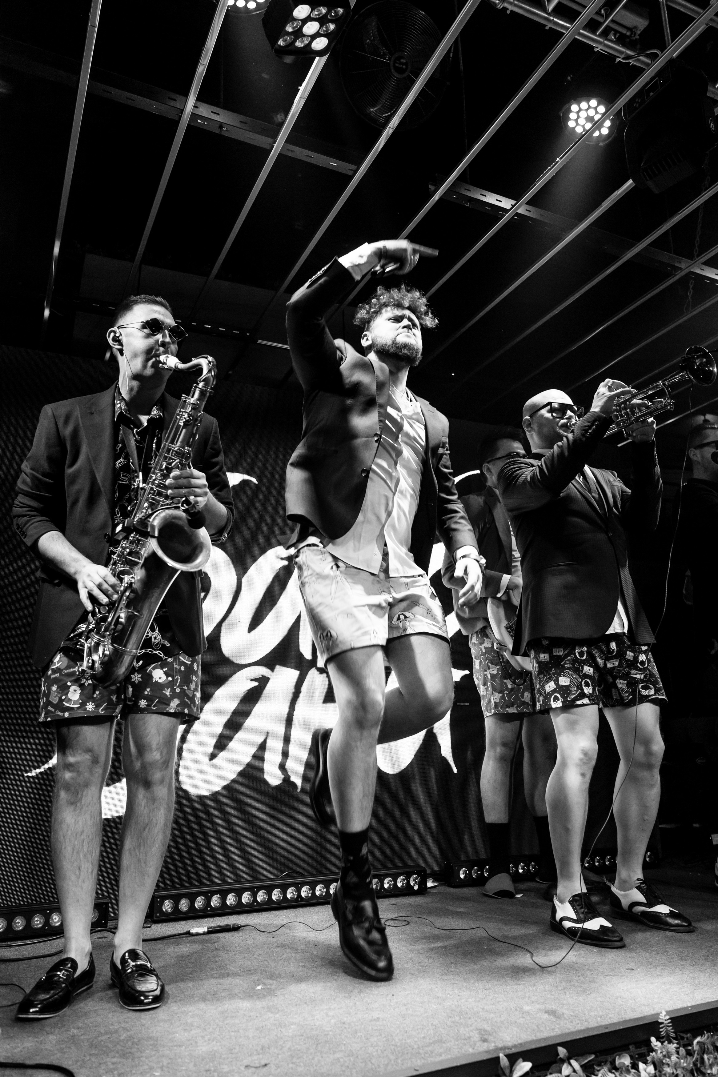 Hardweddingfest 2021 г. Краснодар. Свадебный и семейный фотограф Луганск, Ростов, Краснодар Роман Мацнев