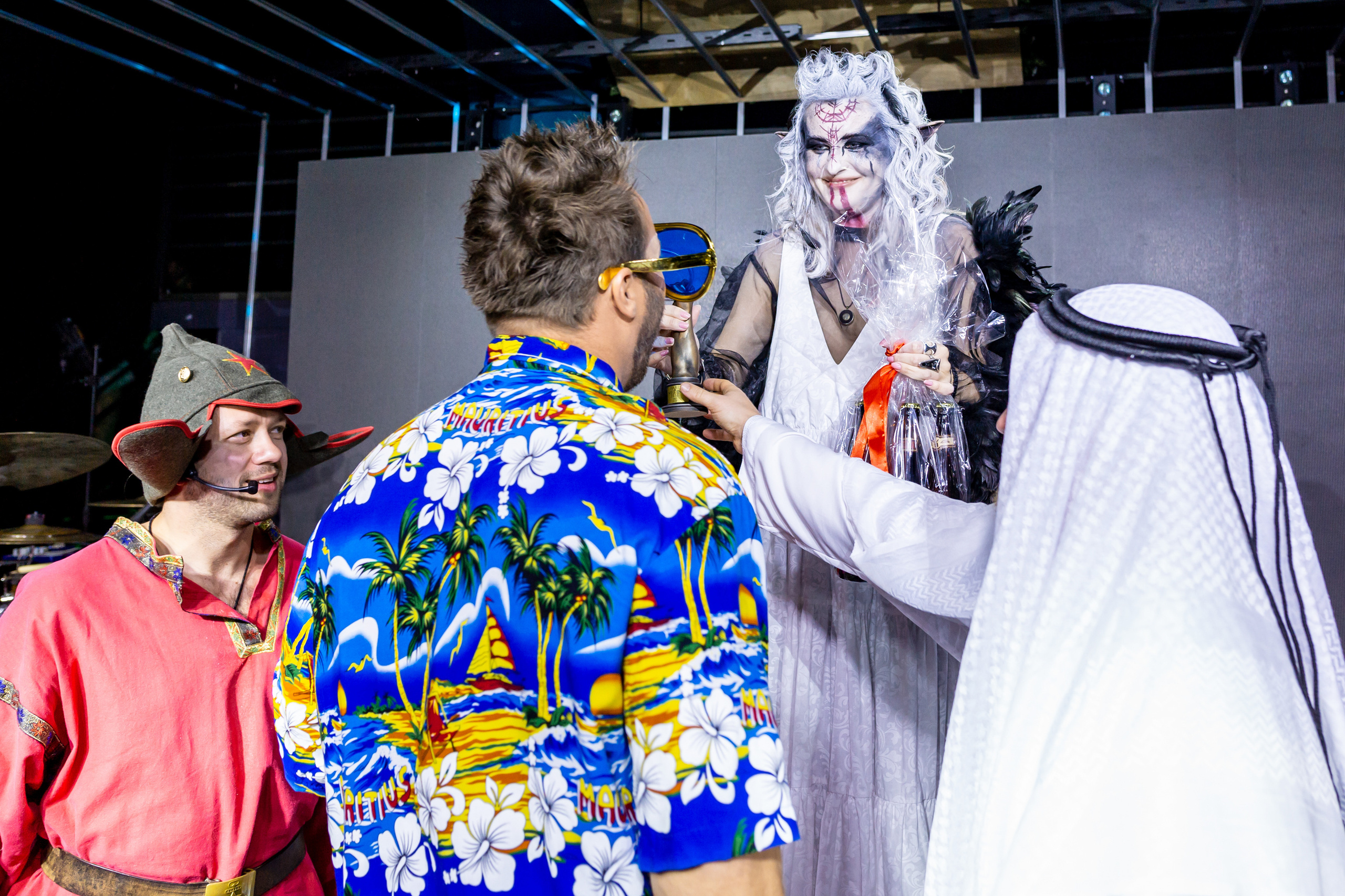 Hardweddingfest 2021 г. Краснодар. Свадебный и семейный фотограф Луганск, Ростов, Краснодар Роман Мацнев