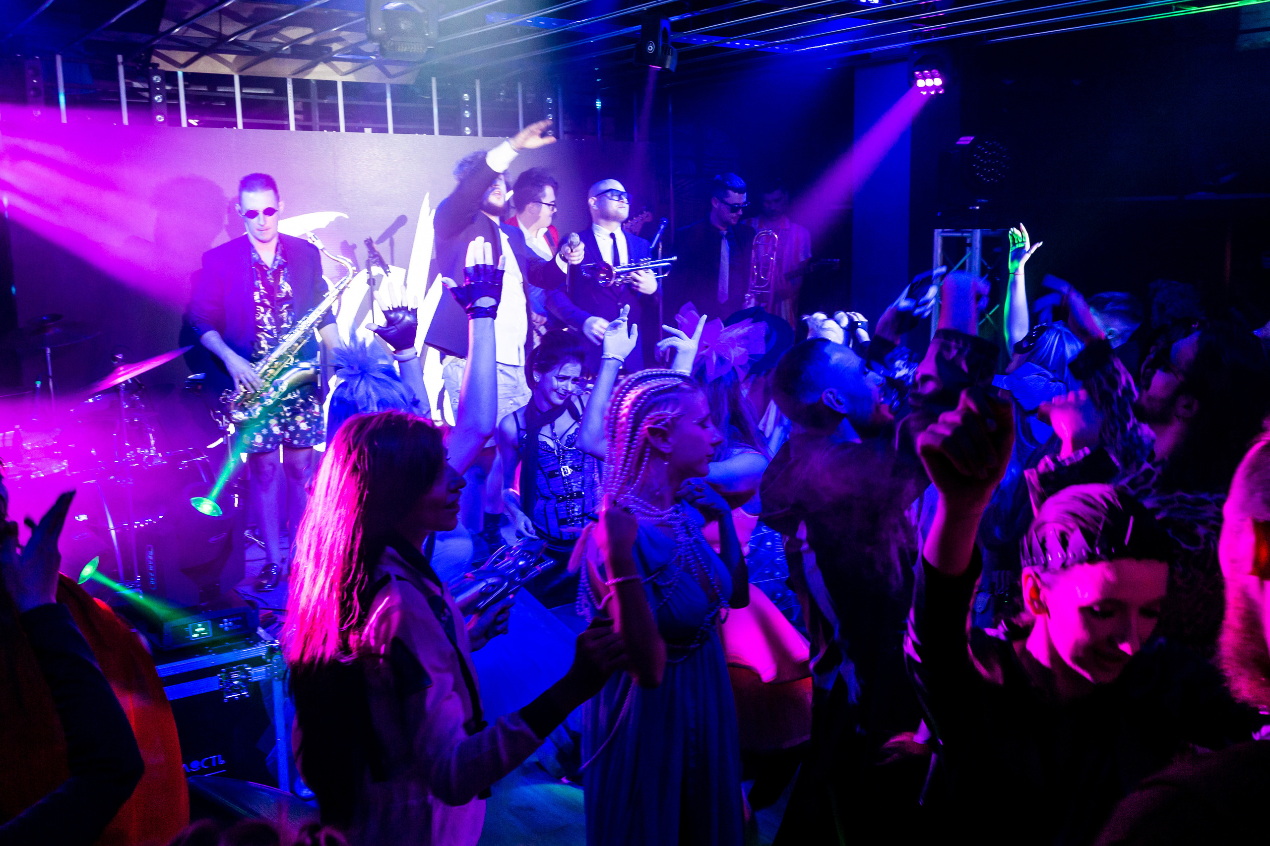 Hardweddingfest 2021 г. Краснодар. Свадебный и семейный фотограф Луганск, Ростов, Краснодар Роман Мацнев