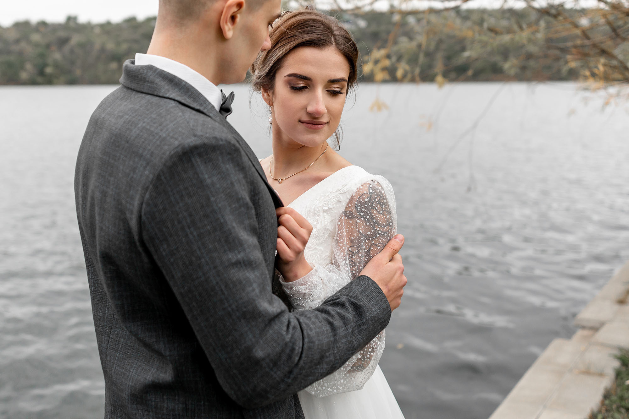 Фотограф Роман Мацнев Краснодар