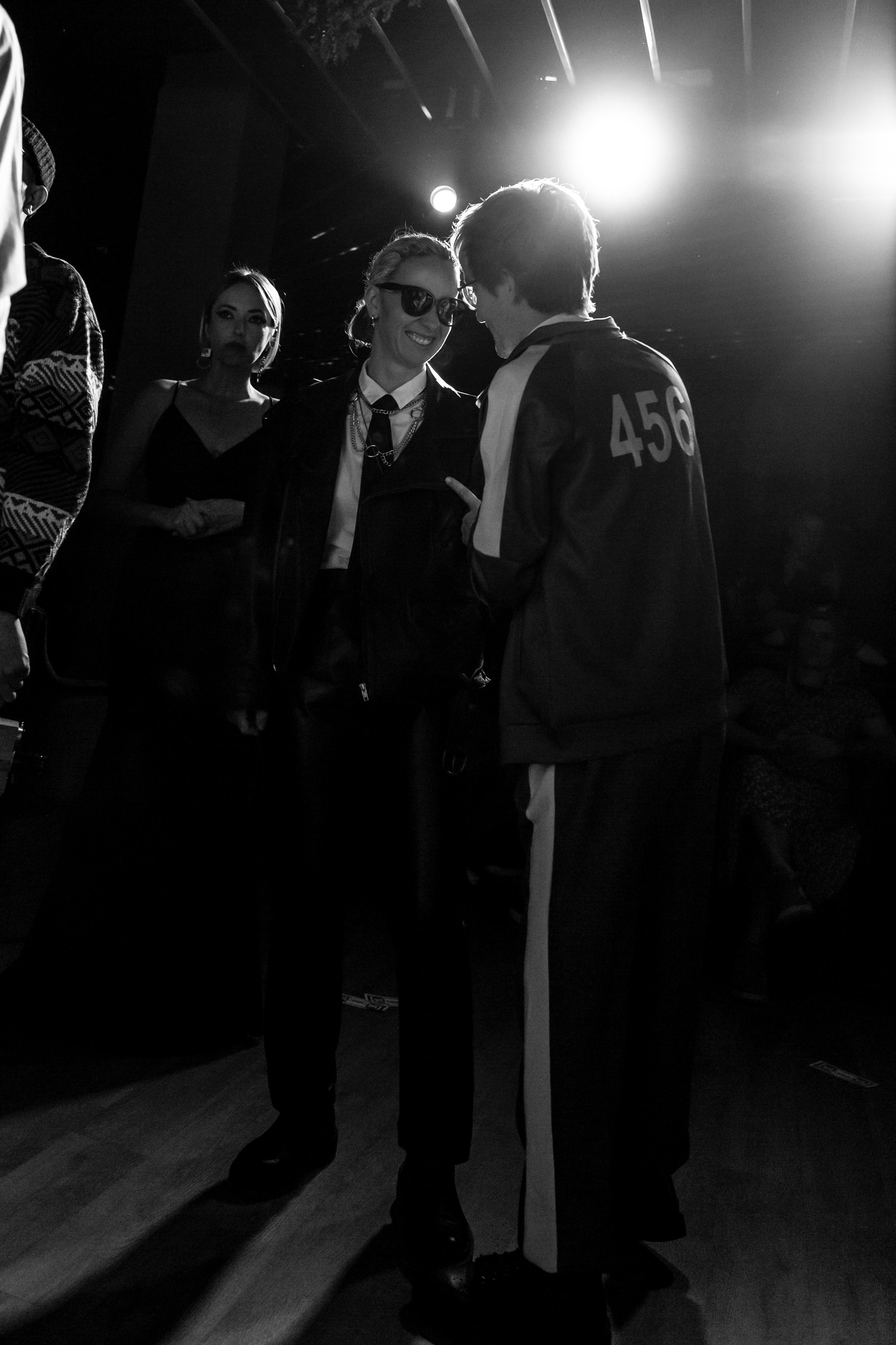 Hardweddingfest 2021 г. Краснодар. Свадебный и семейный фотограф Луганск, Ростов, Краснодар Роман Мацнев