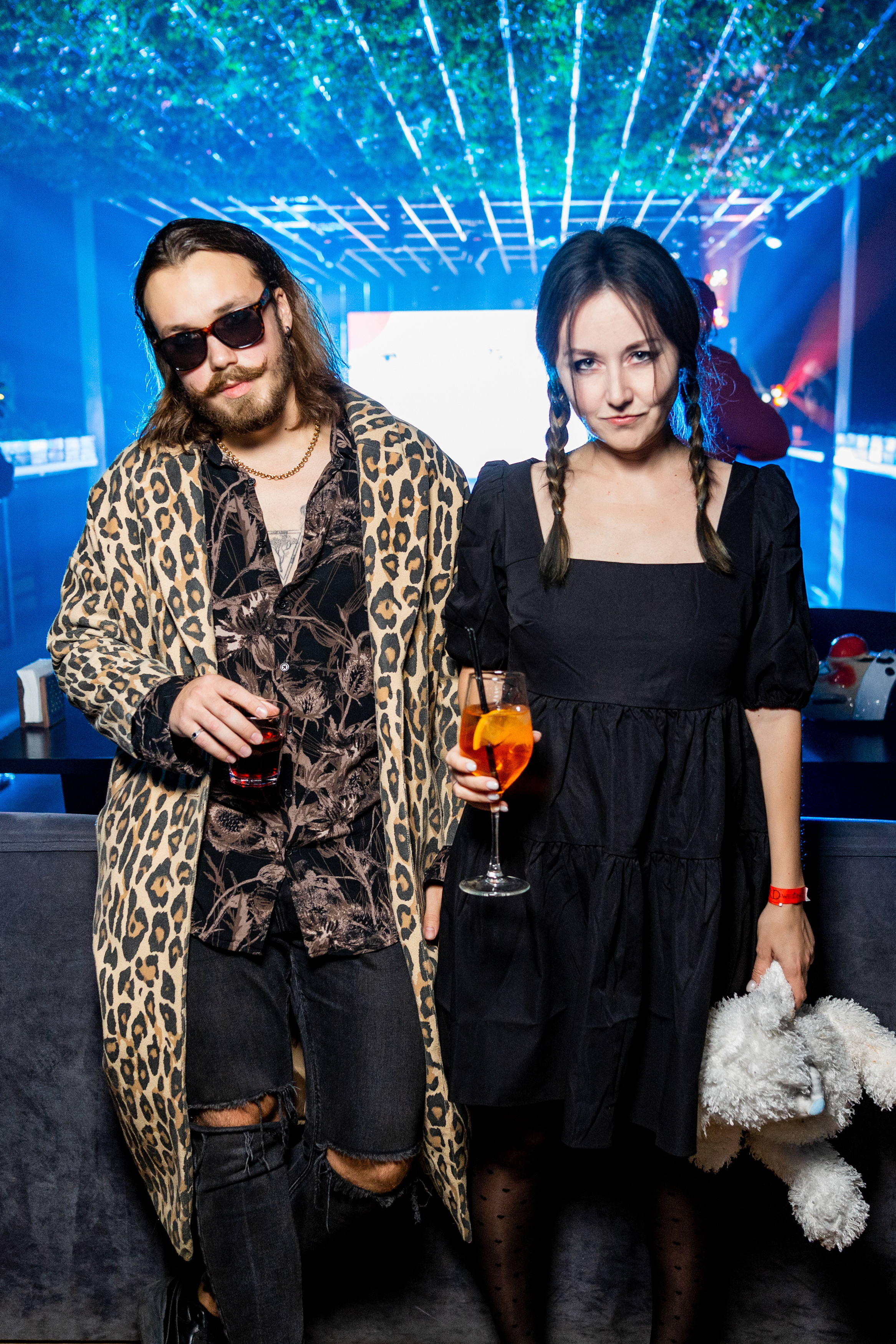 Фотограф Роман Мацнев Краснодар