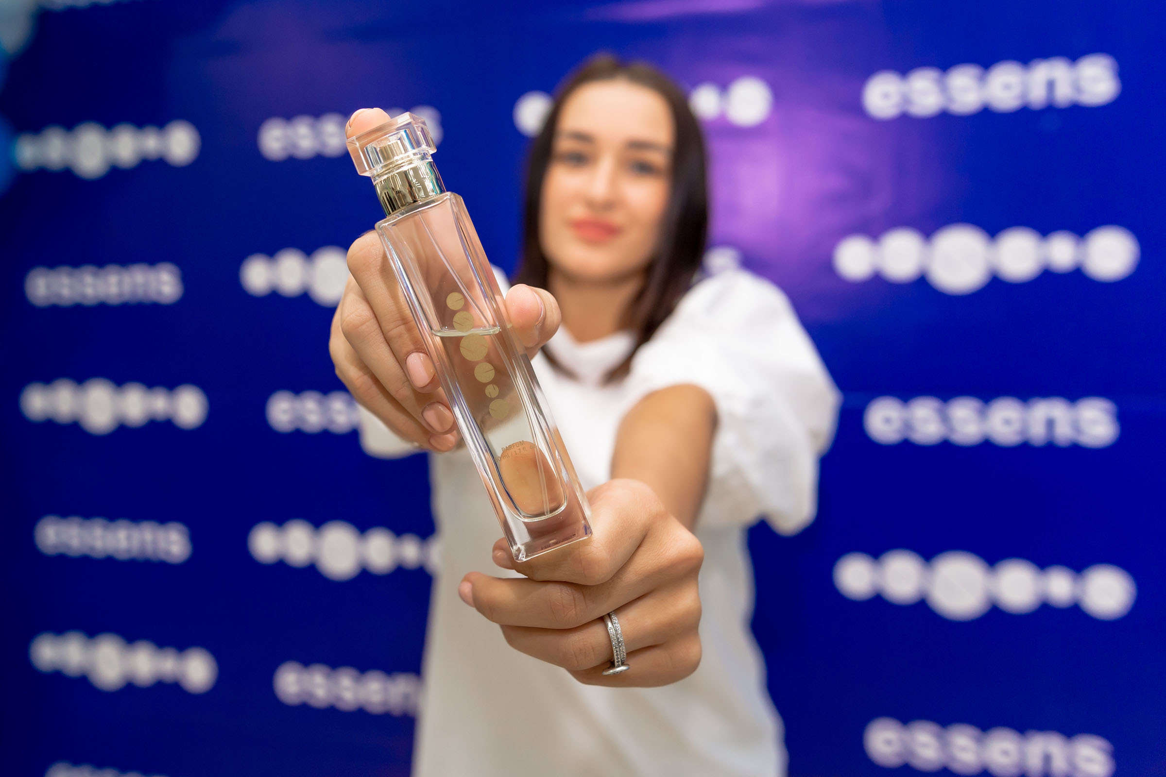 Конференция Essens. Свадебный и семейный фотограф Луганск, Ростов, Краснодар Роман Мацнев