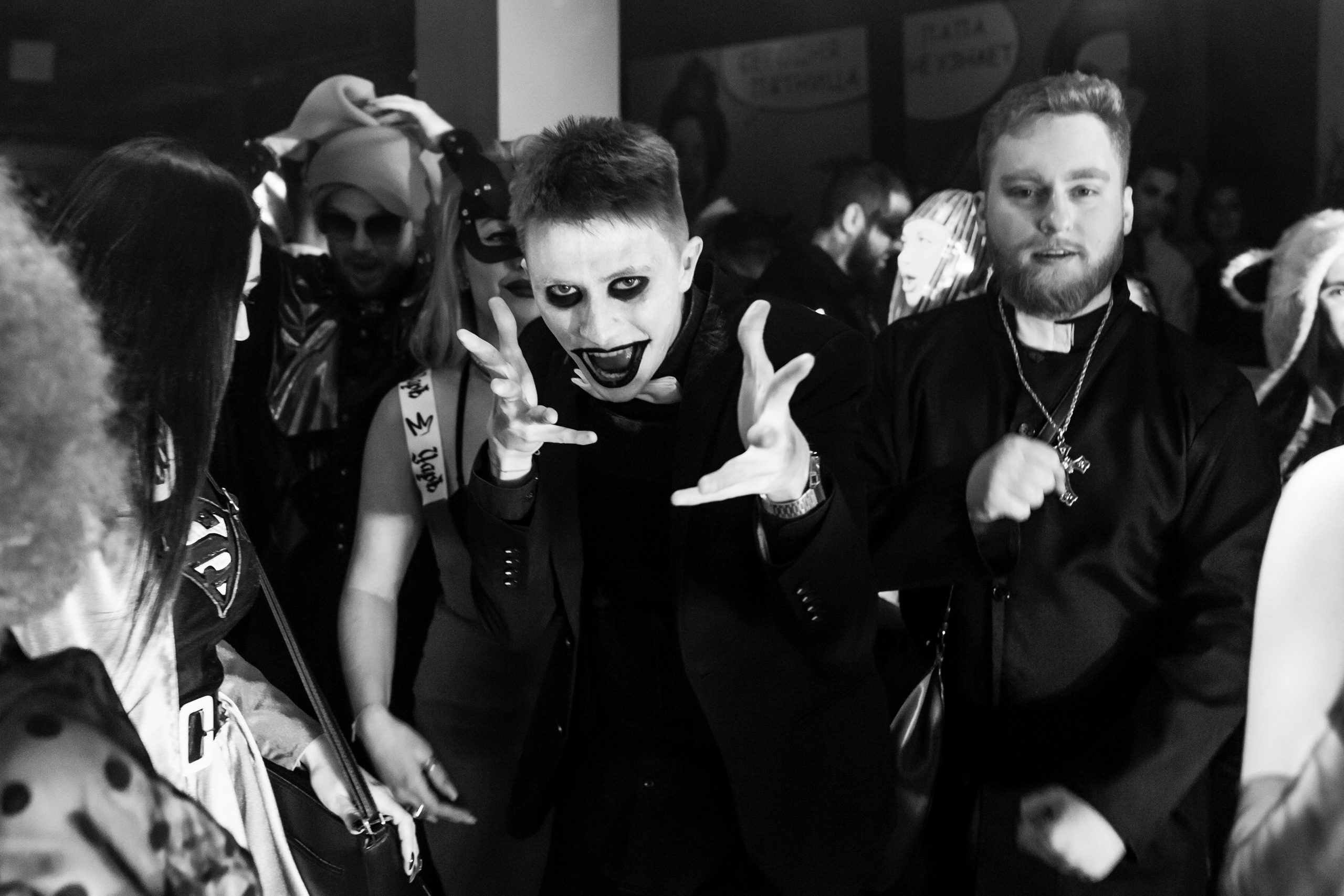 Hardweddingfest 2021 г. Краснодар. Свадебный и семейный фотограф Луганск, Ростов, Краснодар Роман Мацнев