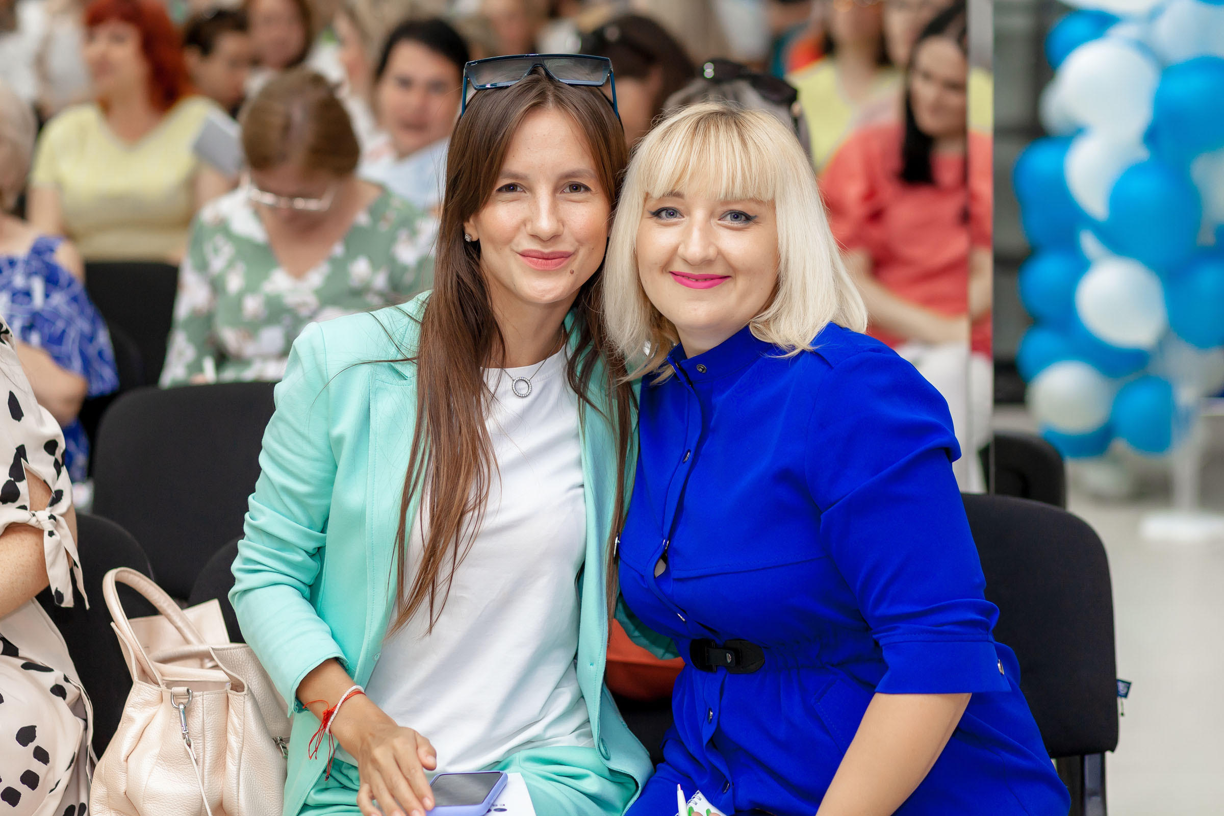 Конференция Essens. Свадебный и семейный фотограф Луганск, Ростов, Краснодар Роман Мацнев