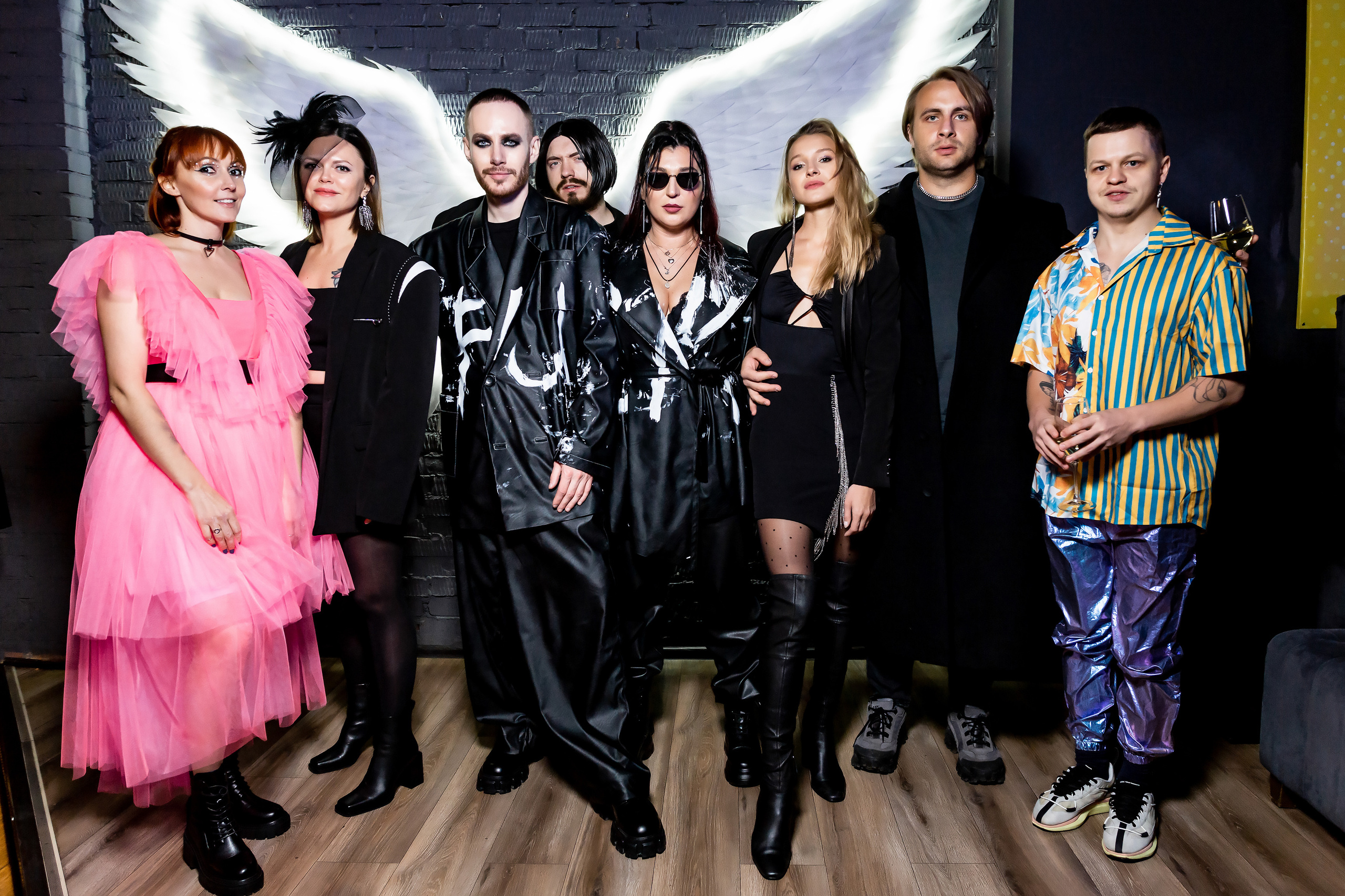 Фотограф Роман Мацнев Краснодар