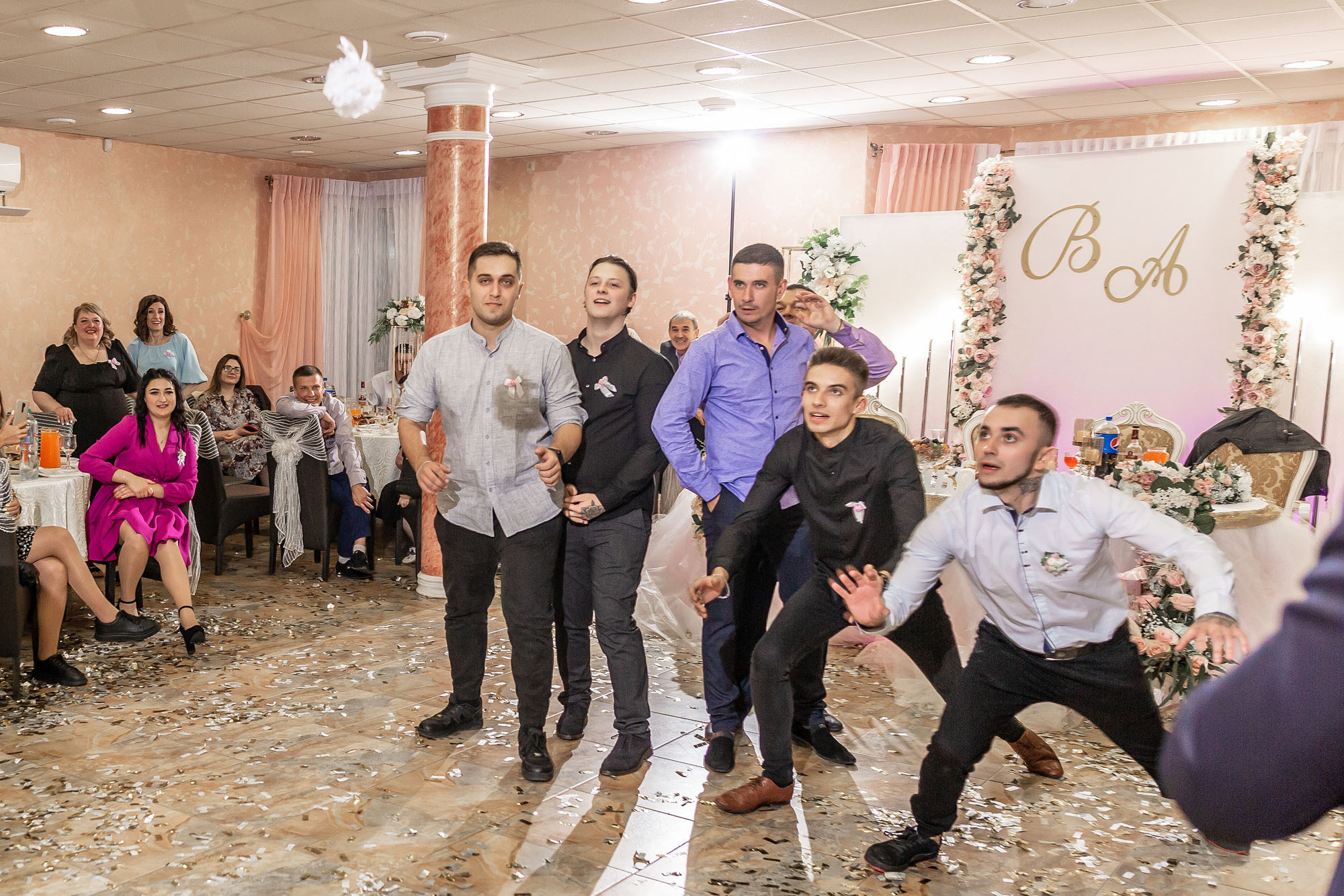 Фотограф Роман Мацнев Краснодар