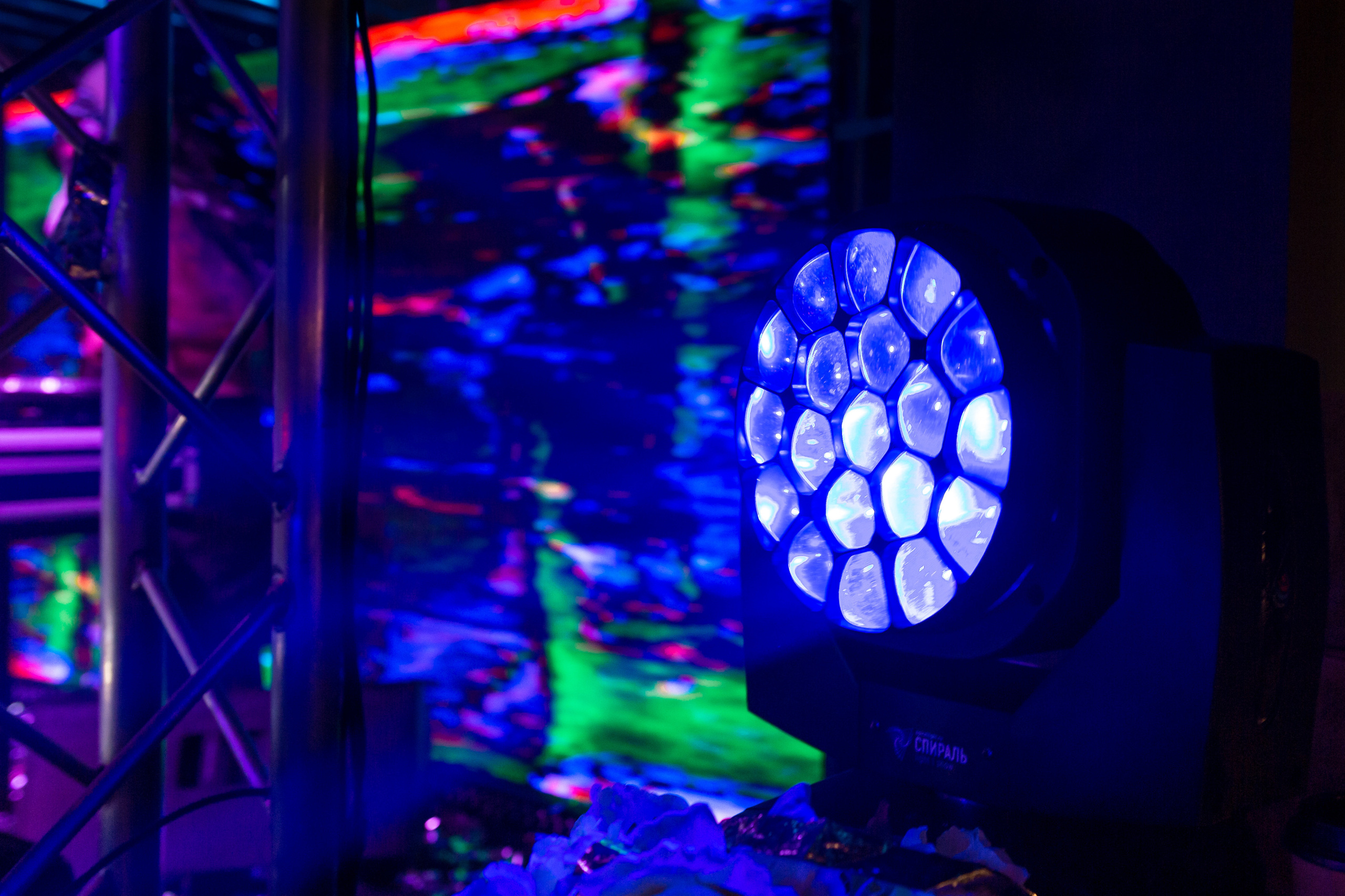 Hardweddingfest 2021 г. Краснодар. Свадебный и семейный фотограф Луганск, Ростов, Краснодар Роман Мацнев