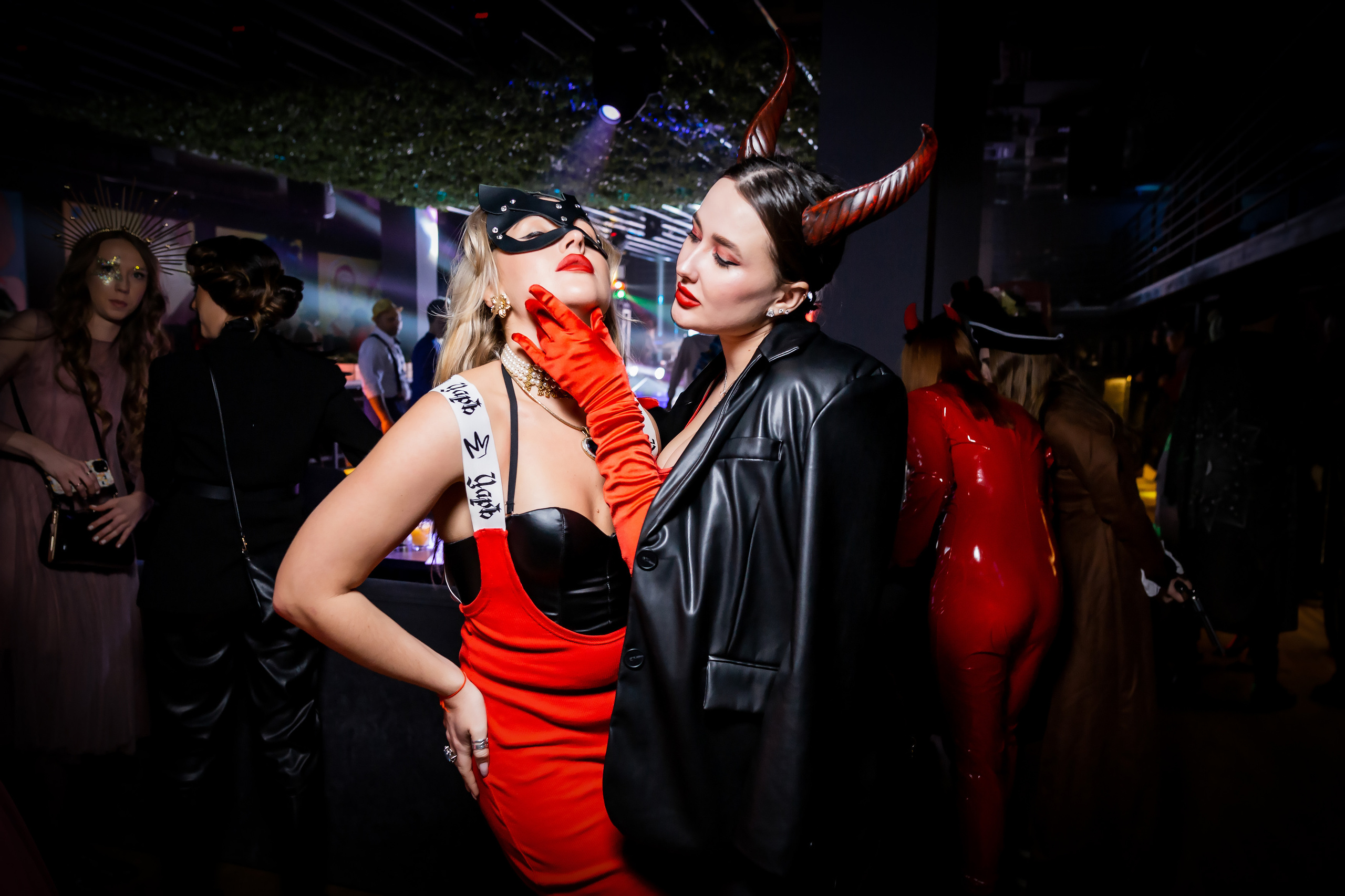 Фотограф Роман Мацнев Краснодар