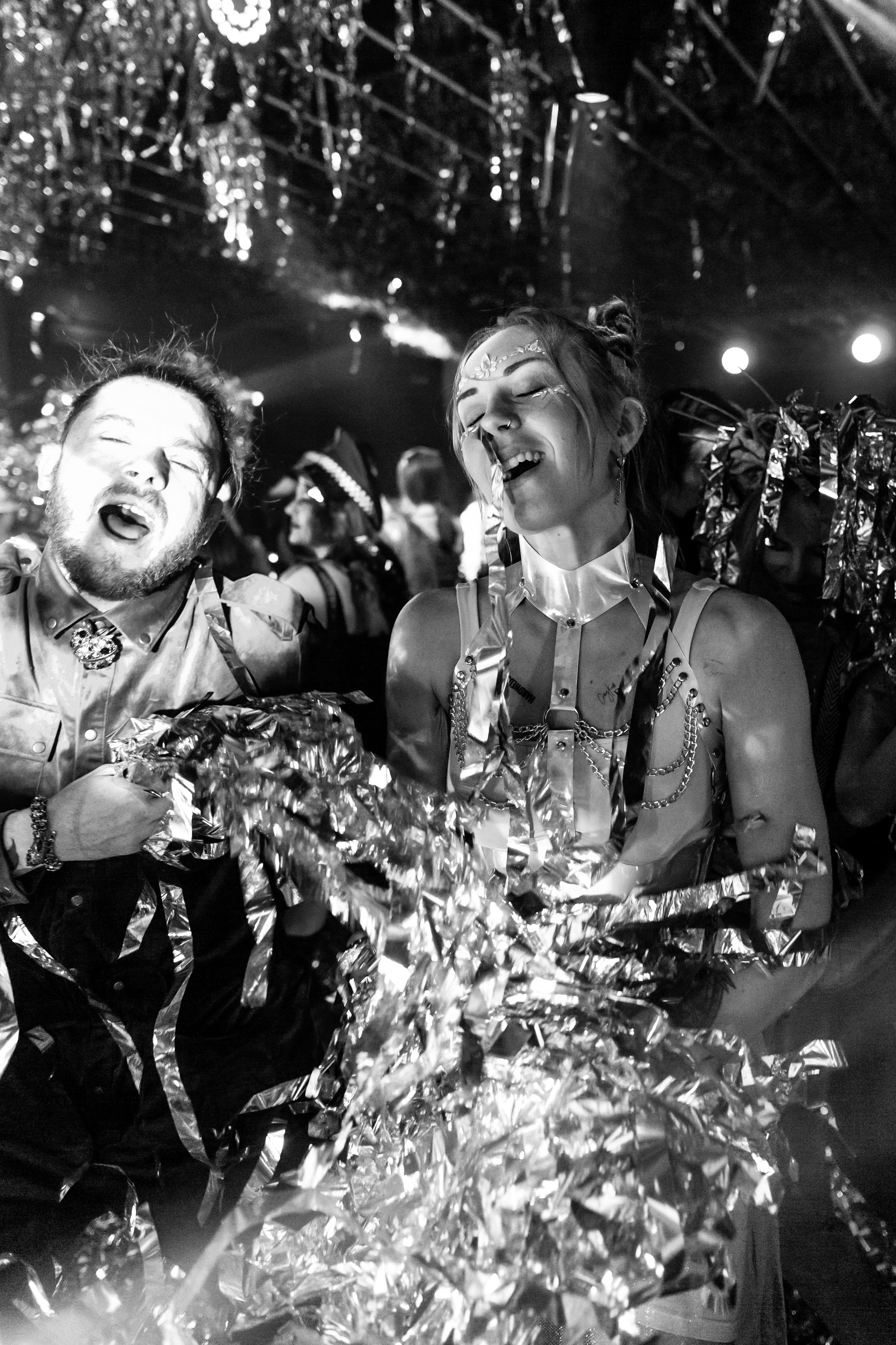 Hardweddingfest 2021 г. Краснодар. Свадебный и семейный фотограф Луганск, Ростов, Краснодар Роман Мацнев