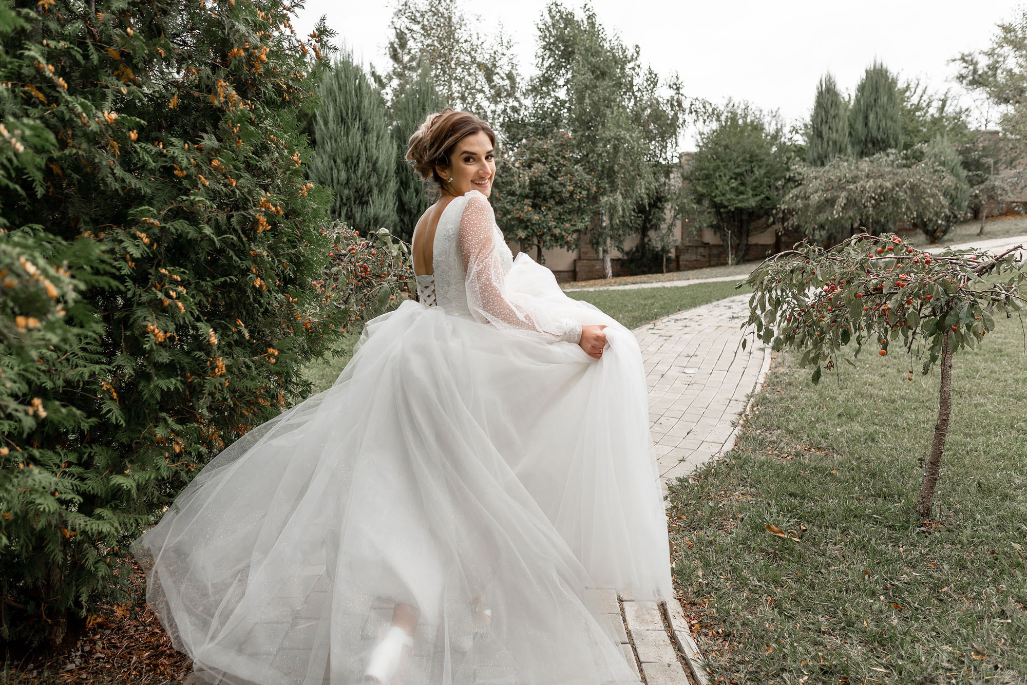 Фотограф Роман Мацнев Краснодар