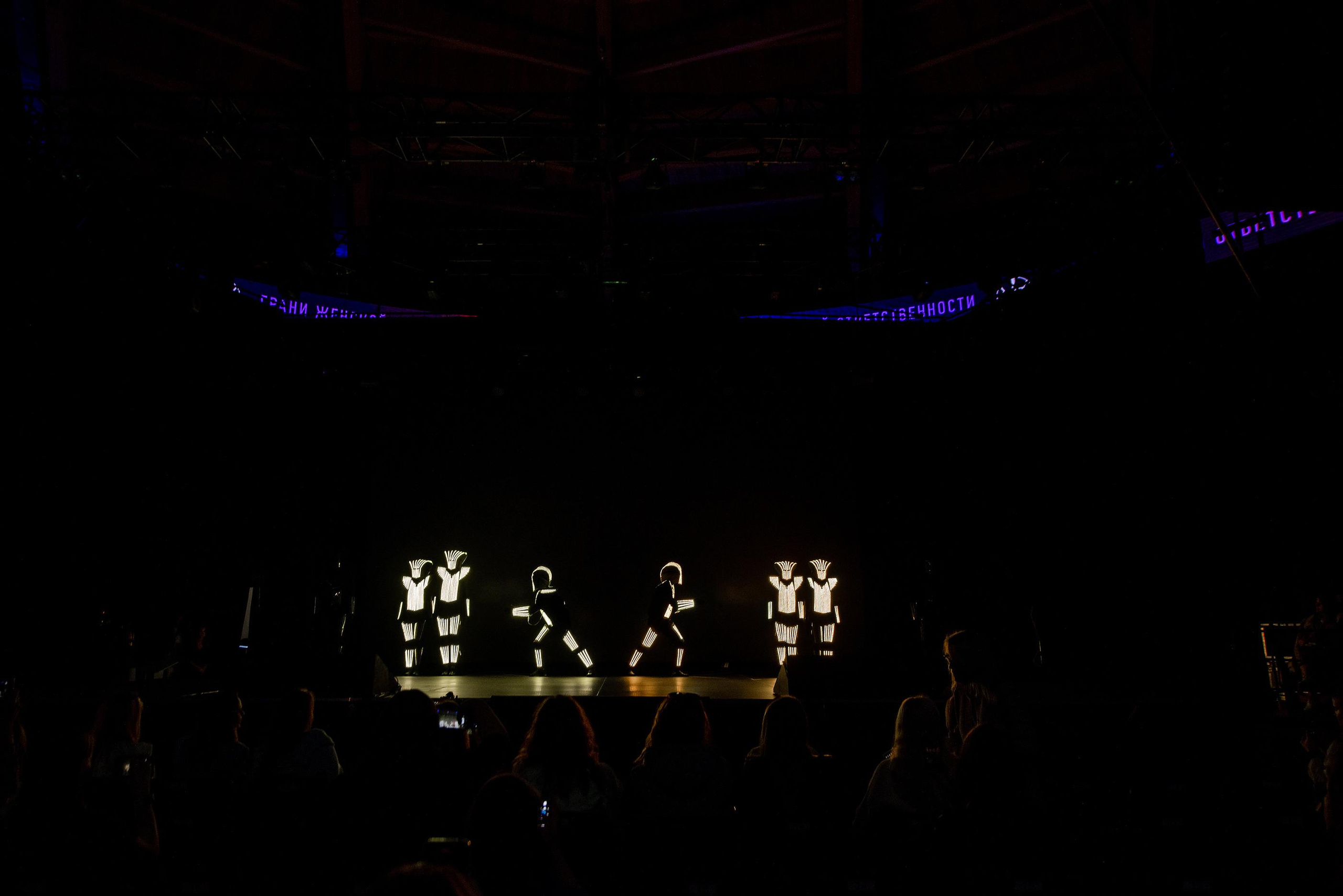 Конференция «Навита» (г. Санкт-Петербург). Свадебный и семейный фотограф Луганск, Ростов, Краснодар Роман Мацнев