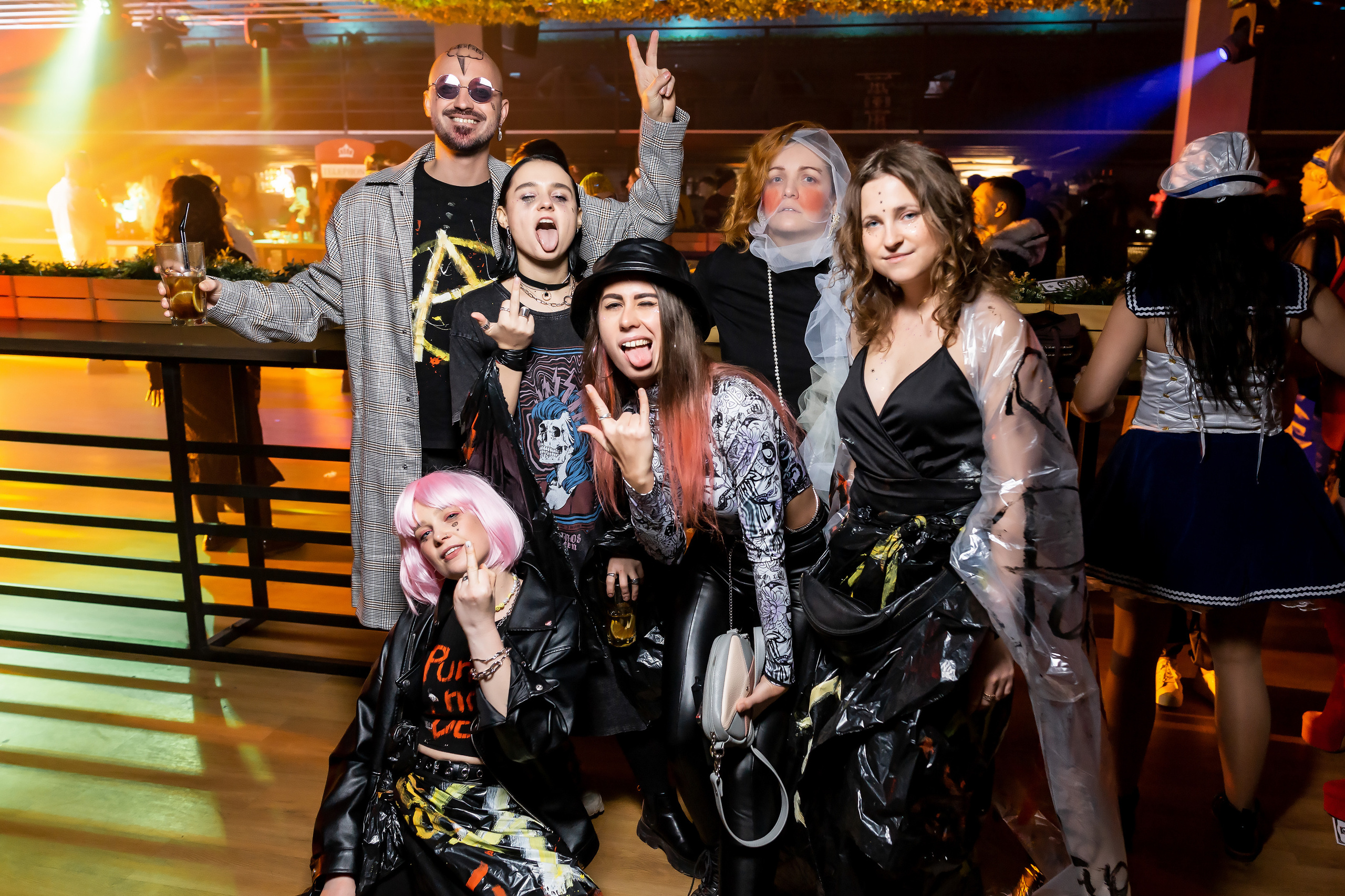 Фотограф Роман Мацнев Краснодар