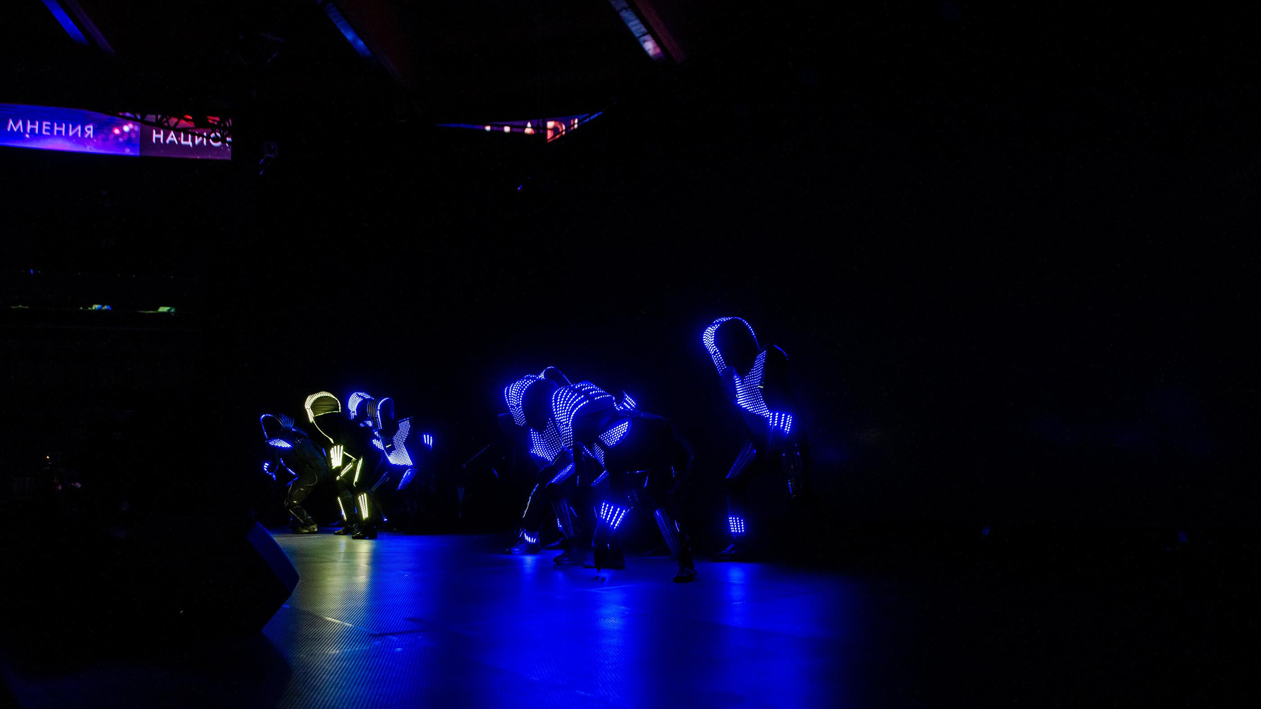 Конференция «Навита» (г. Санкт-Петербург). Свадебный и семейный фотограф Луганск, Ростов, Краснодар Роман Мацнев