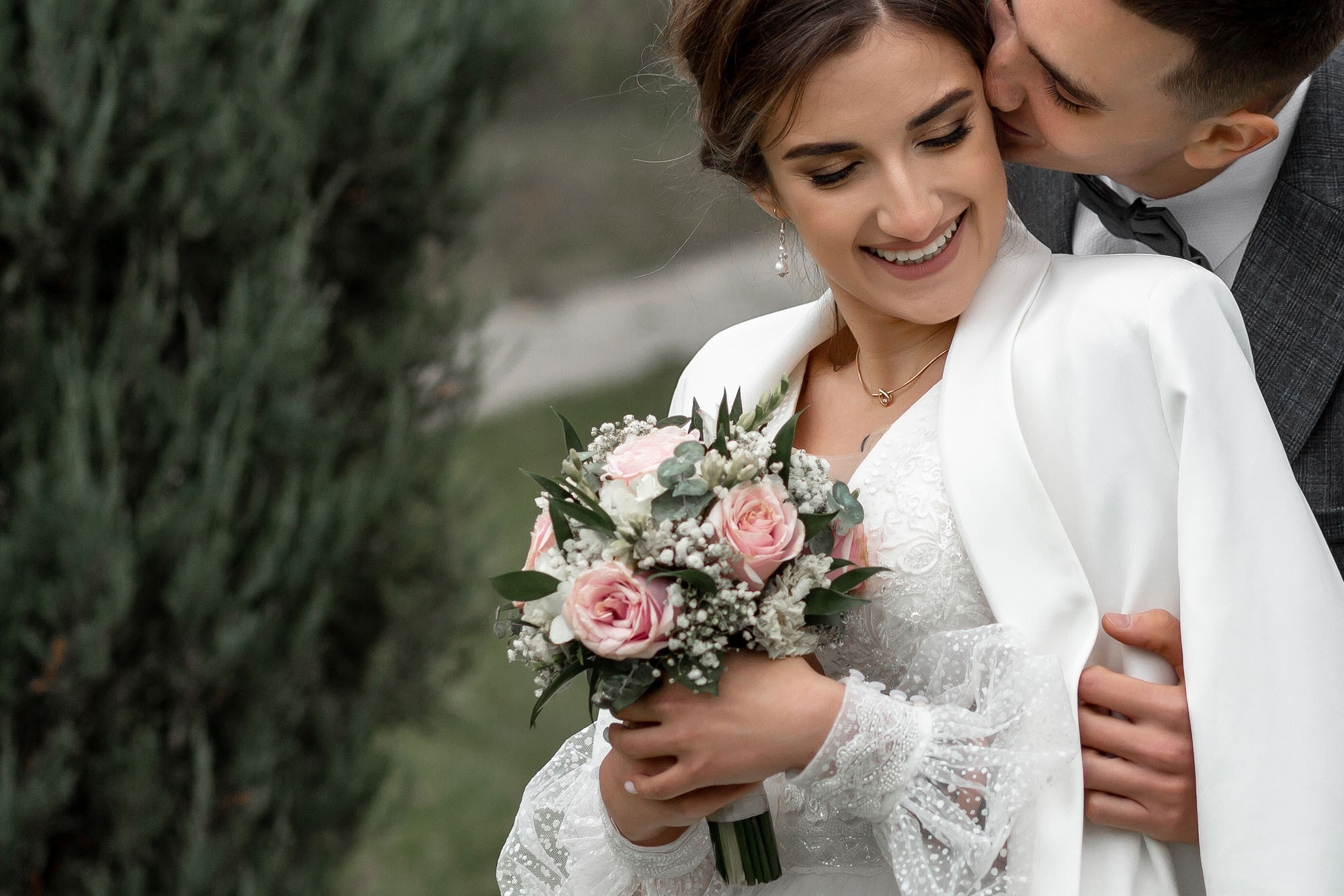 Фотограф Роман Мацнев Краснодар