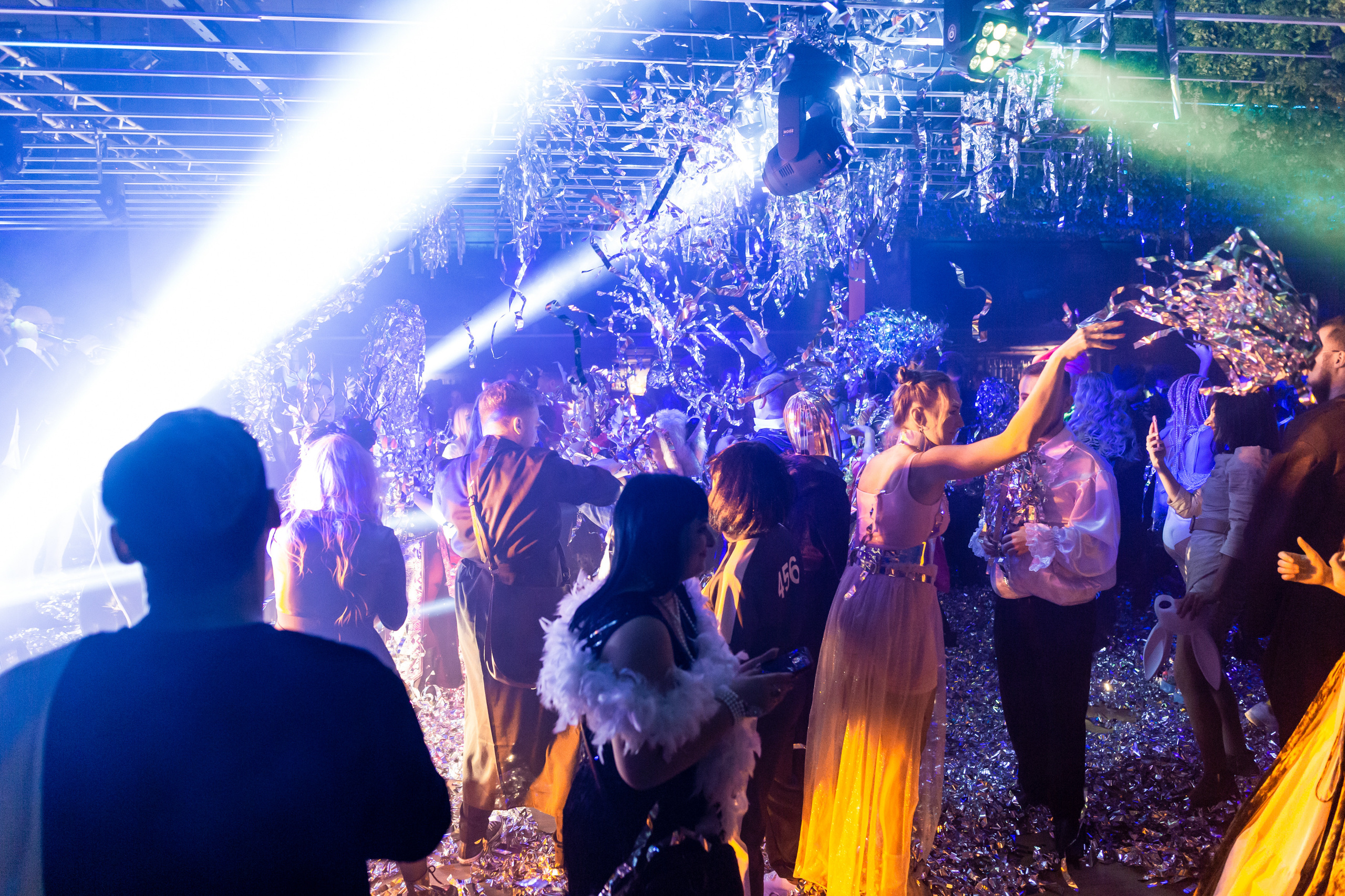 Hardweddingfest 2021 г. Краснодар. Свадебный и семейный фотограф Луганск, Ростов, Краснодар Роман Мацнев