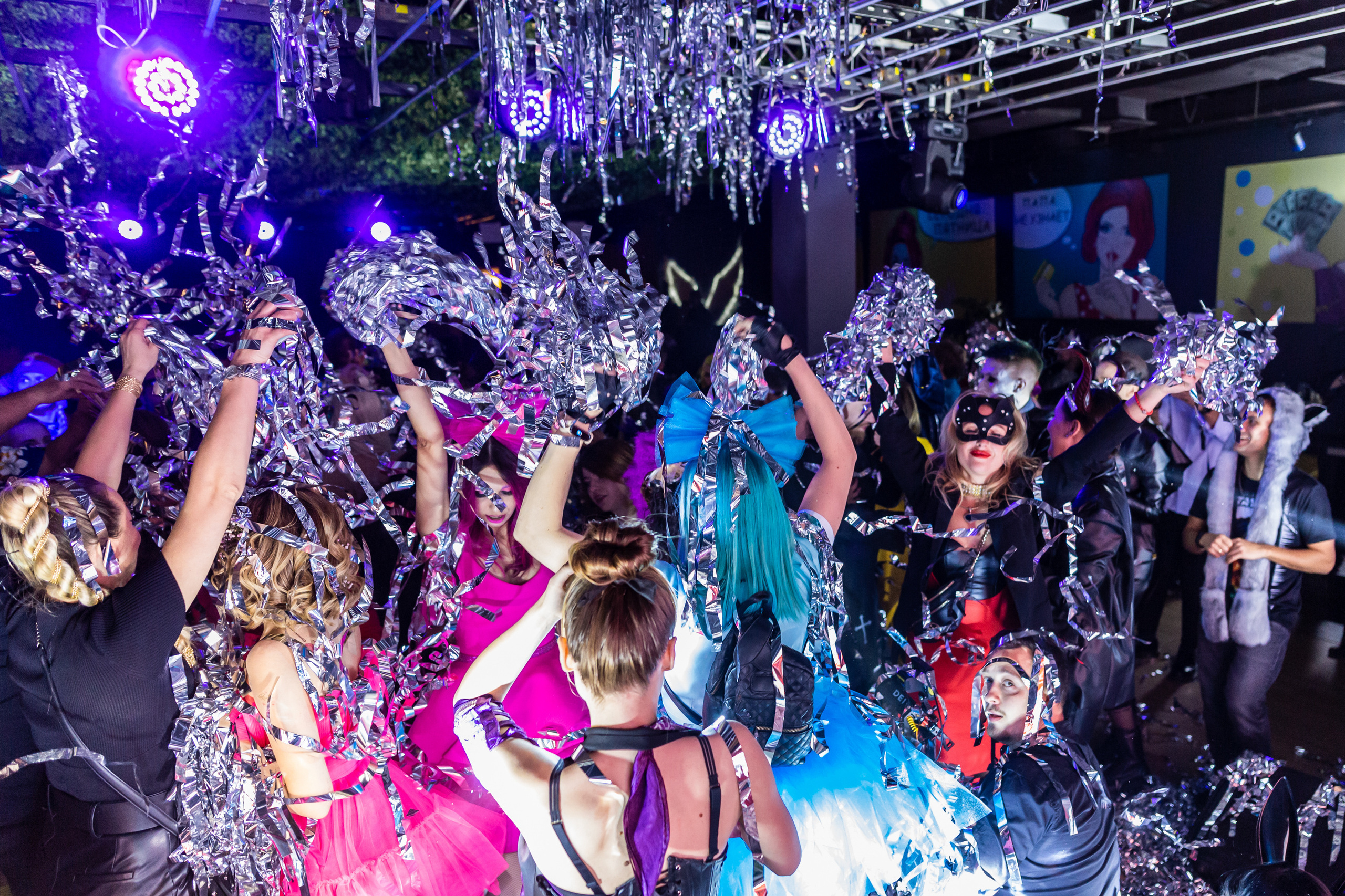 Hardweddingfest 2021 г. Краснодар. Свадебный и семейный фотограф Луганск, Ростов, Краснодар Роман Мацнев