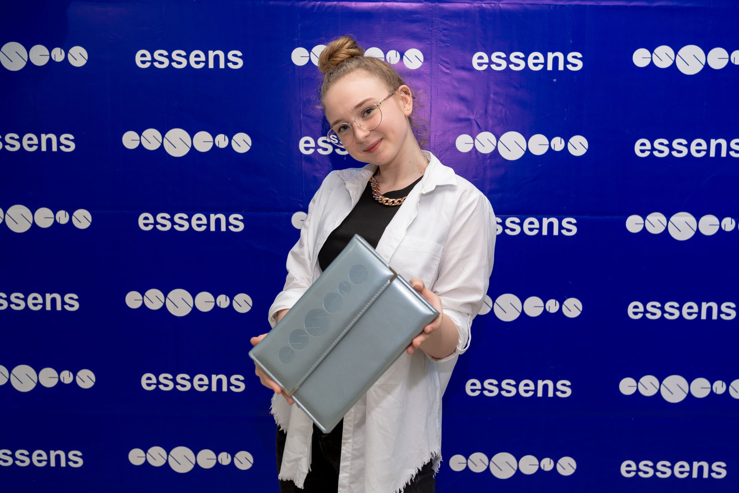 Конференция Essens. Свадебный и семейный фотограф Луганск, Ростов, Краснодар Роман Мацнев