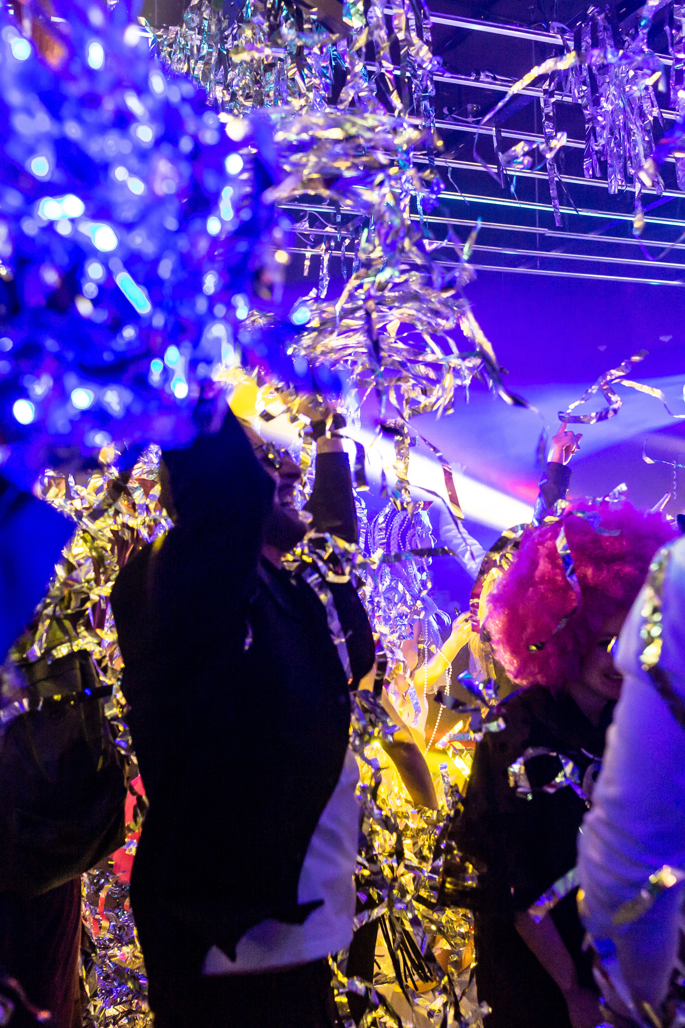 Hardweddingfest 2021 г. Краснодар. Свадебный и семейный фотограф Луганск, Ростов, Краснодар Роман Мацнев