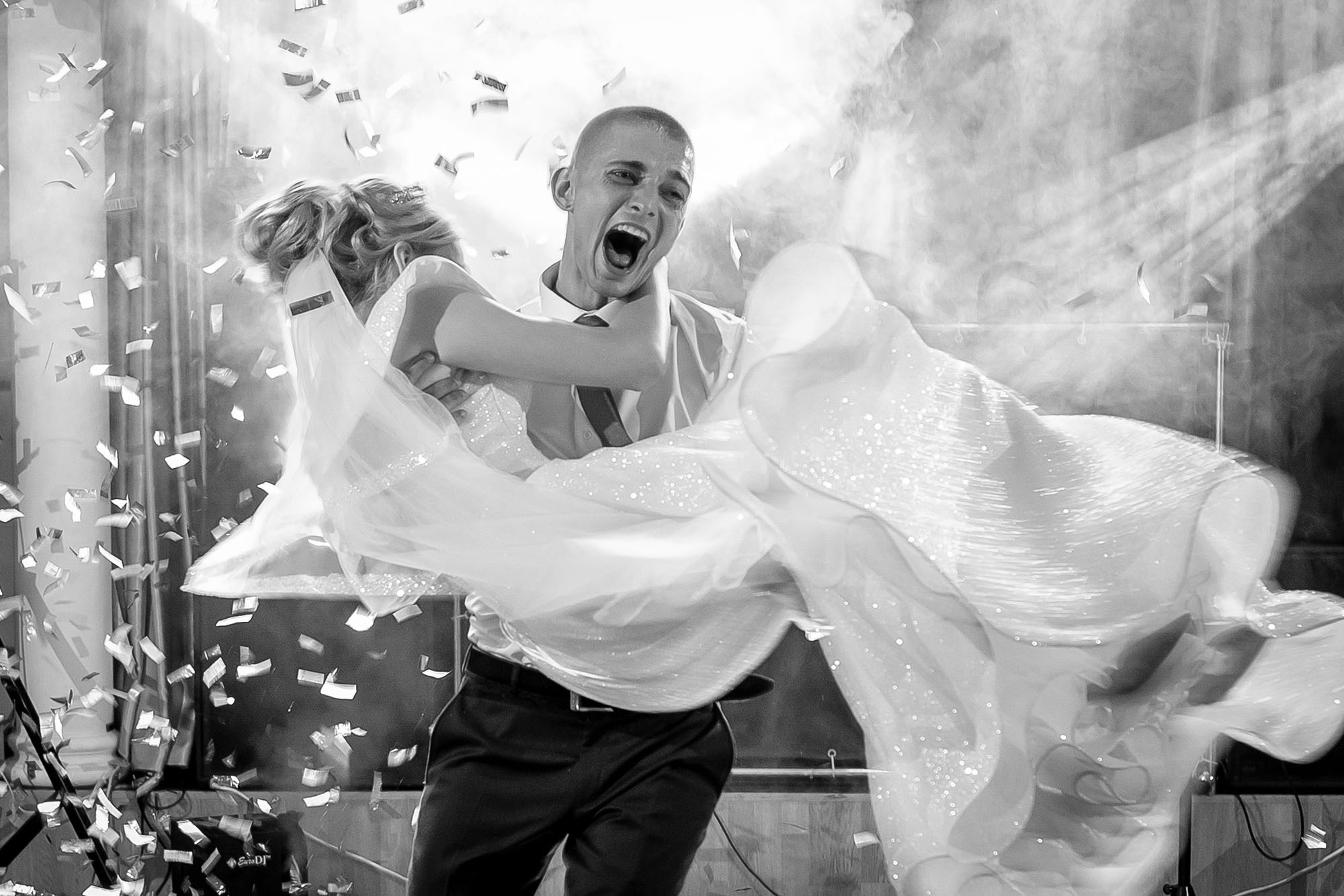 Фотограф Роман Мацнев Краснодар