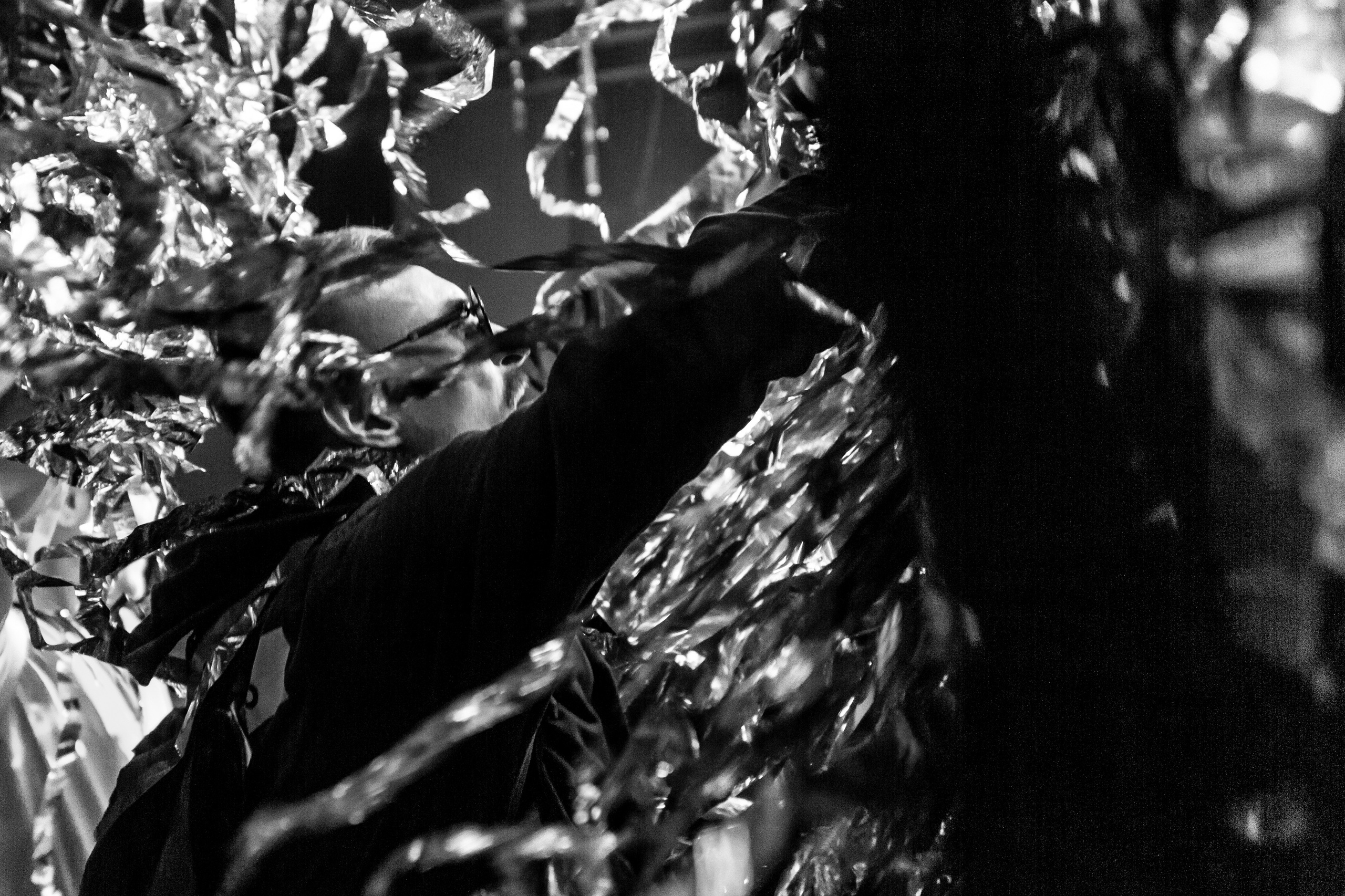 Hardweddingfest 2021 г. Краснодар. Свадебный и семейный фотограф Луганск, Ростов, Краснодар Роман Мацнев