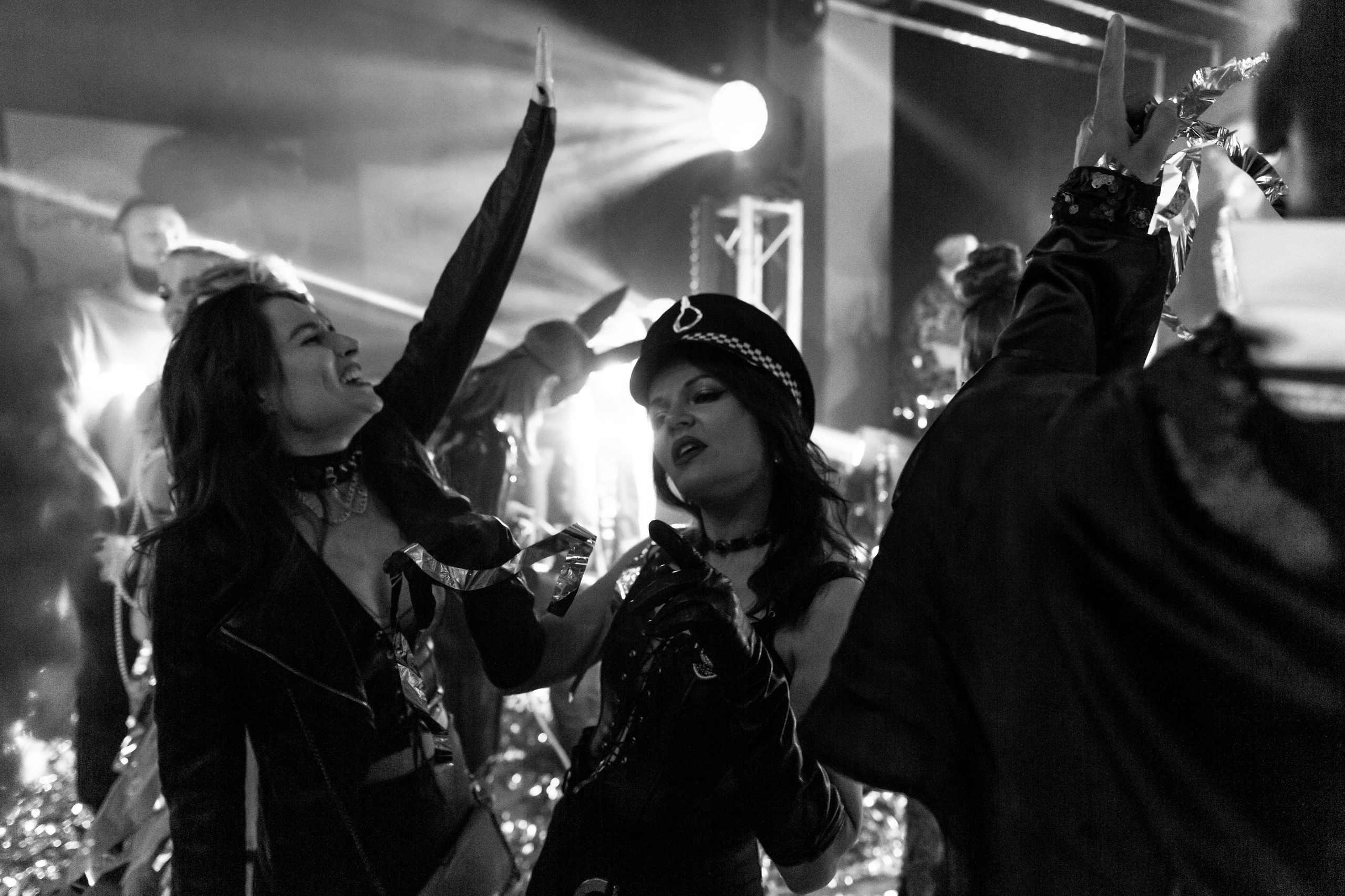 Hardweddingfest 2021 г. Краснодар. Свадебный и семейный фотограф Луганск, Ростов, Краснодар Роман Мацнев