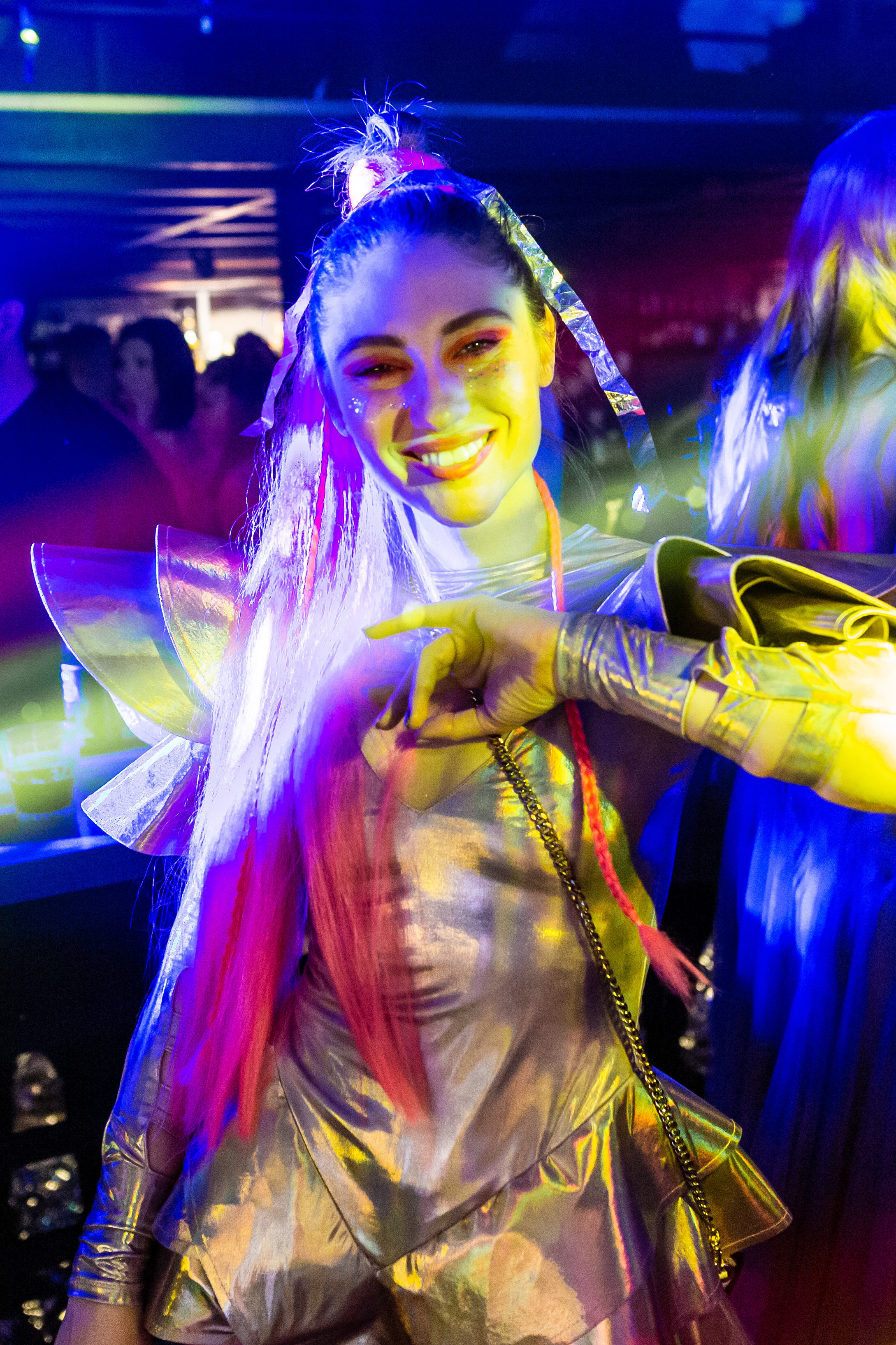 Hardweddingfest 2021 г. Краснодар. Свадебный и семейный фотограф Луганск, Ростов, Краснодар Роман Мацнев